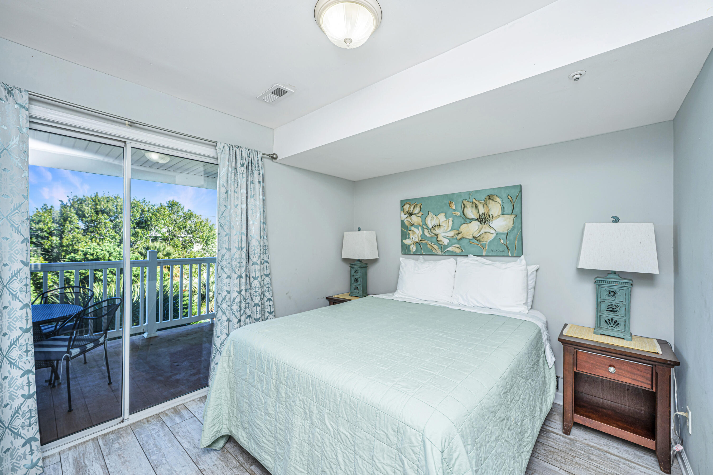 2262 Folly Road # 1a