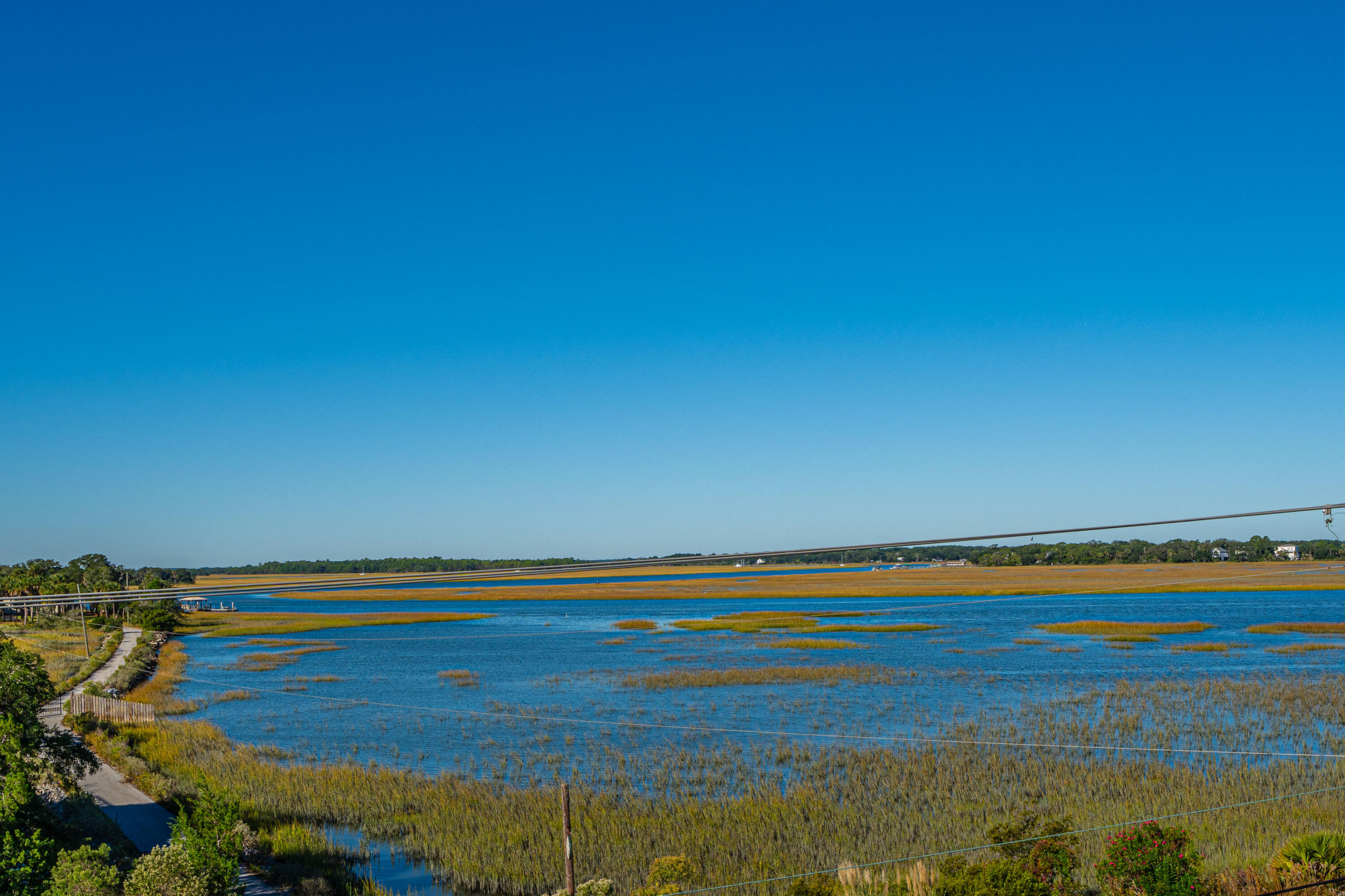 2262 Folly Road # 1a