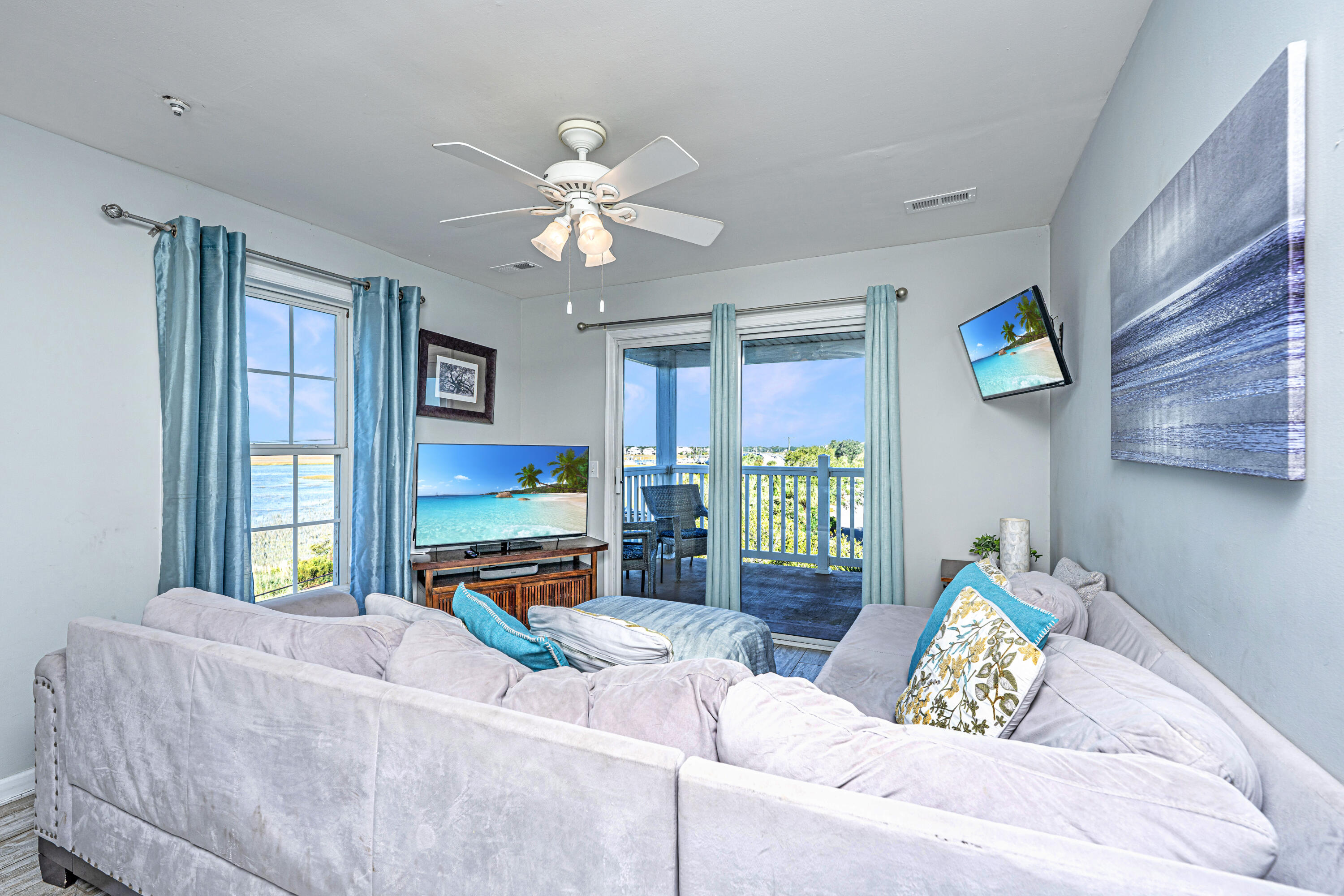 2262 Folly Road # 1a