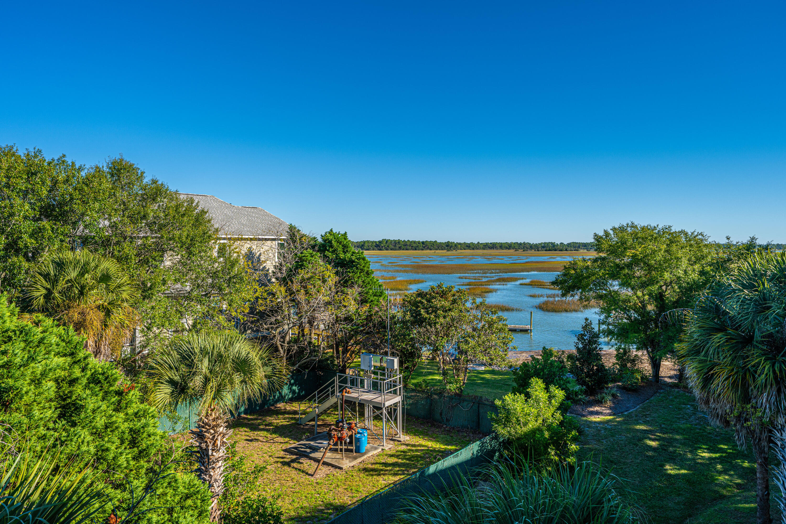 2262 Folly Road # 1a