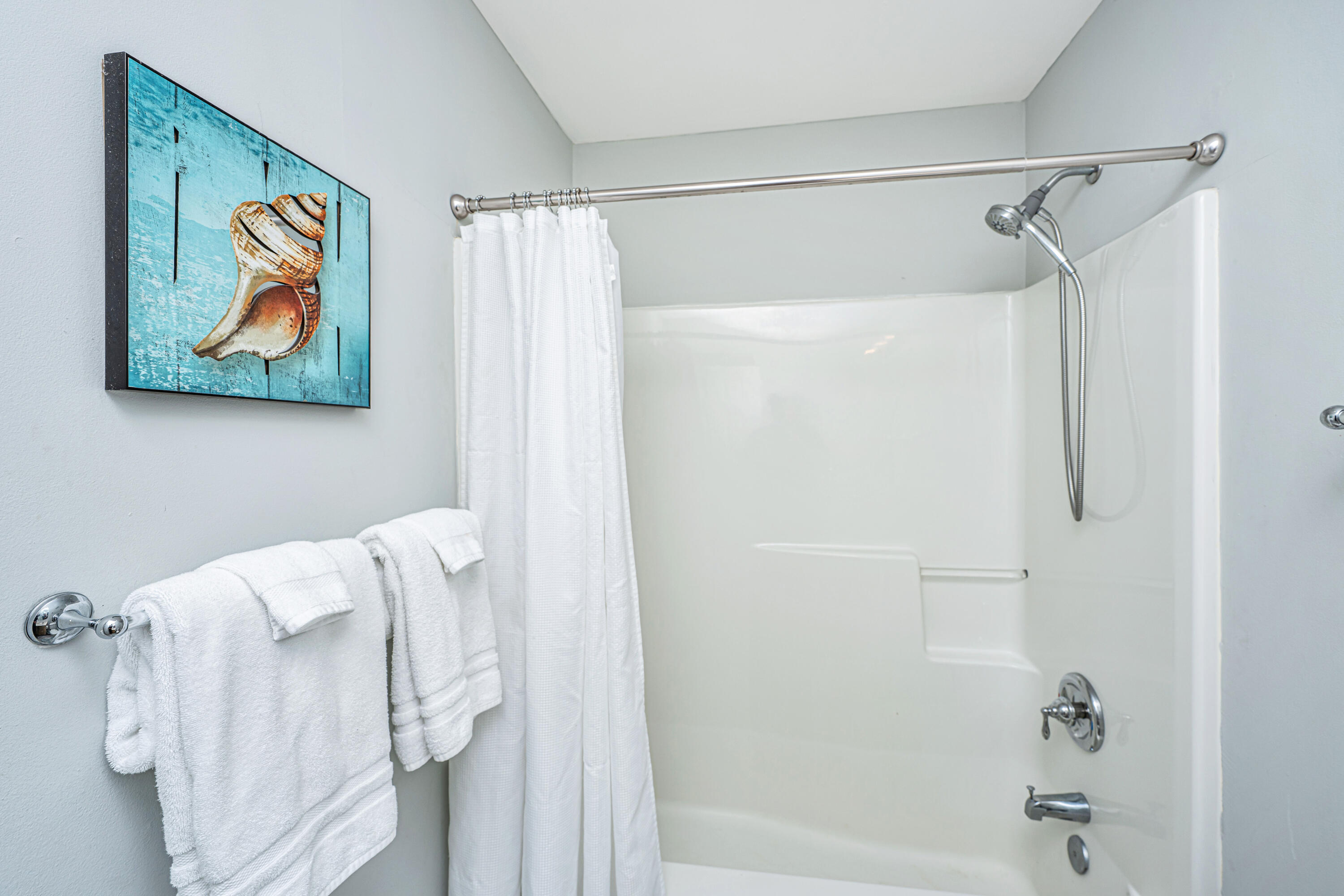 2262 Folly Road # 1a