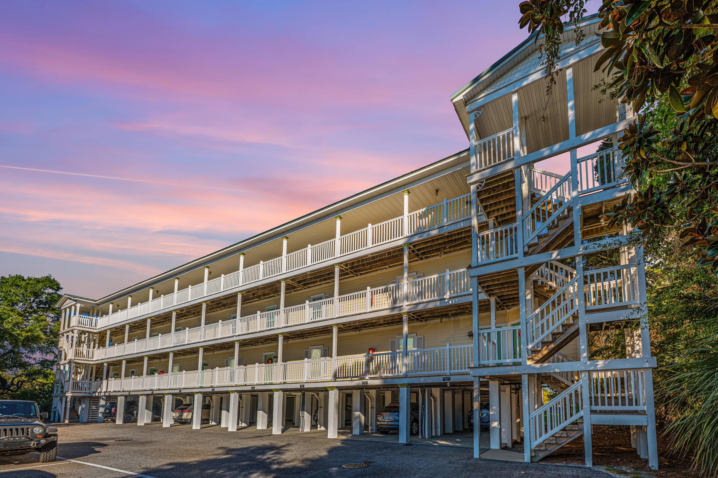 2262 Folly Road # 1a