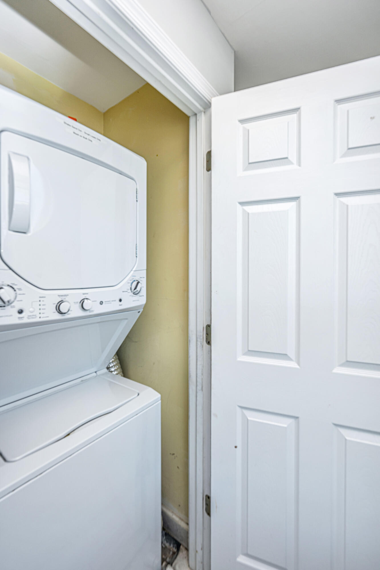 2262 Folly Road # 1a