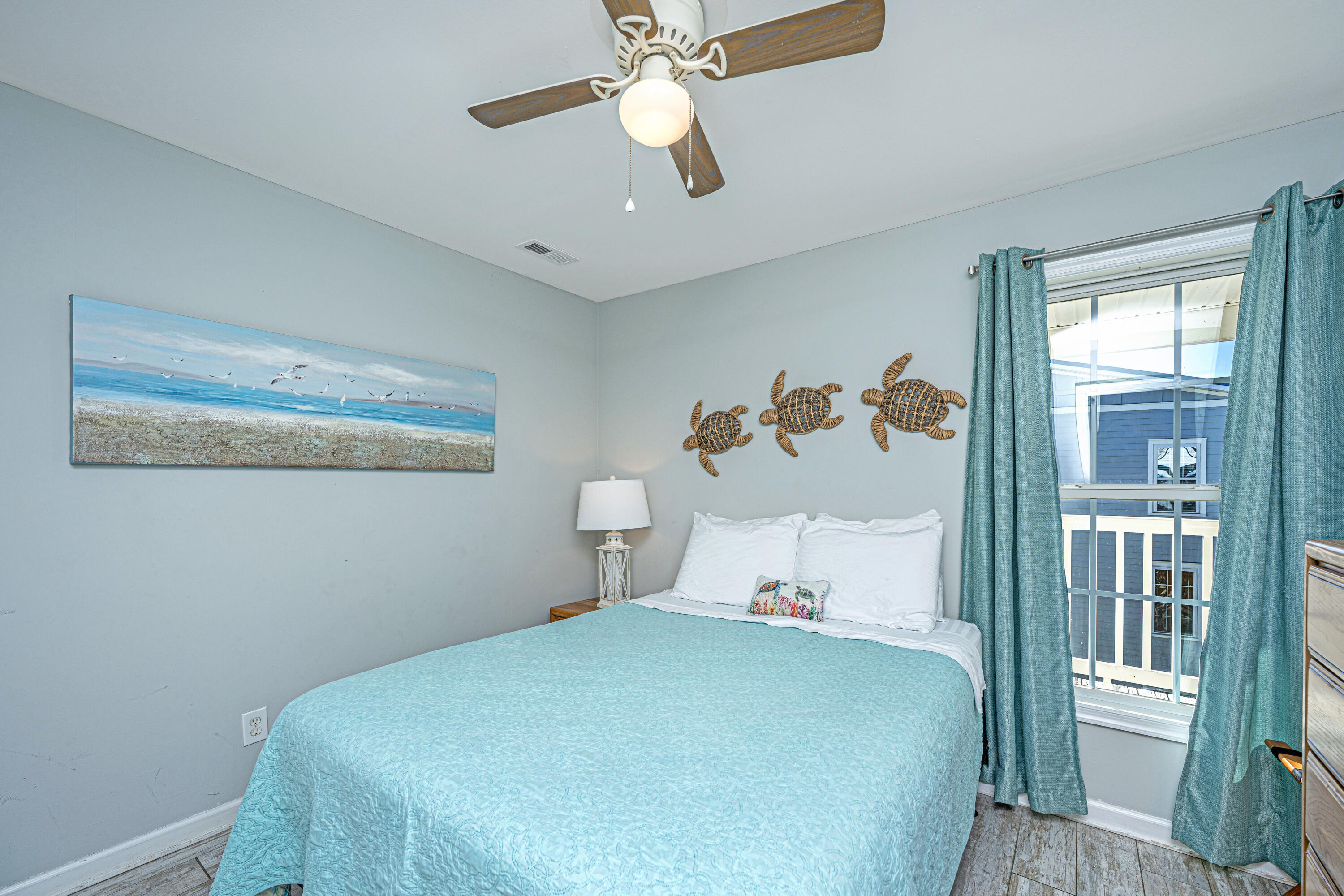 2262 Folly Road # 1a