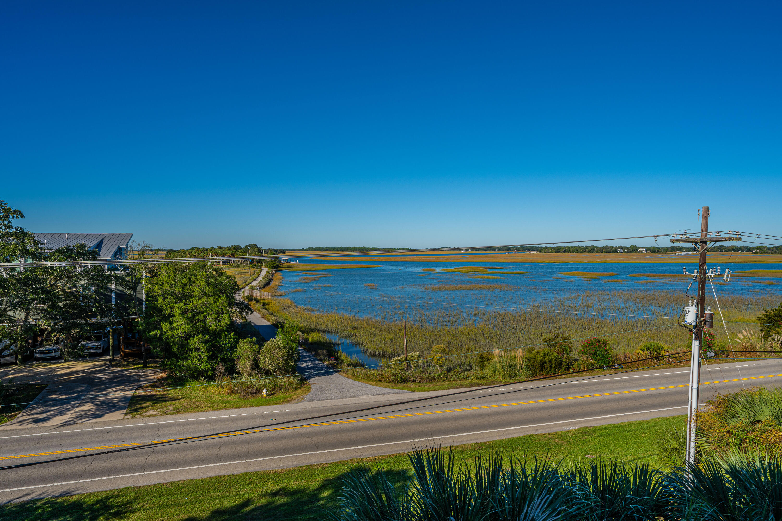 2262 Folly Road # 1a