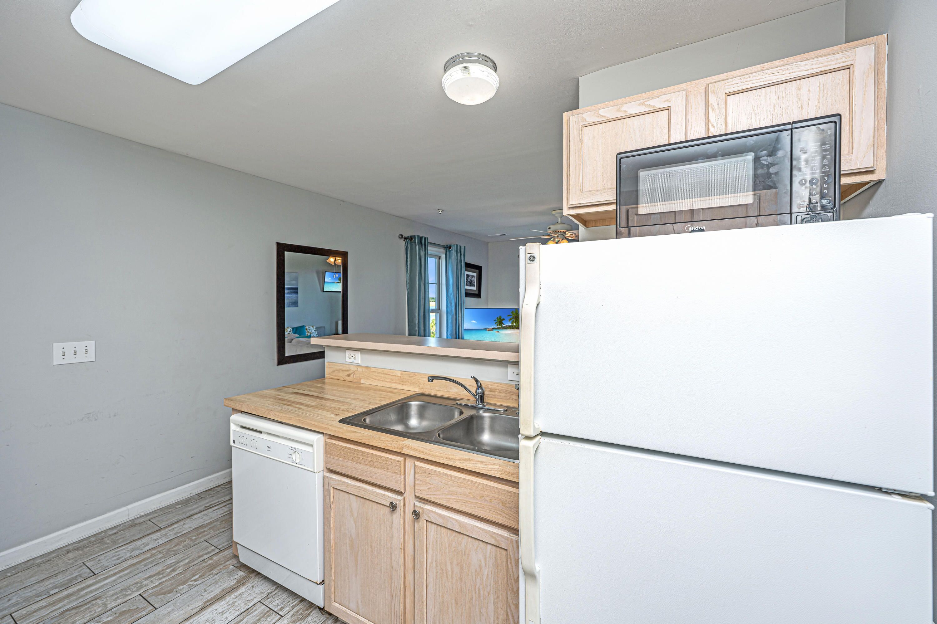 2262 Folly Road # 1a