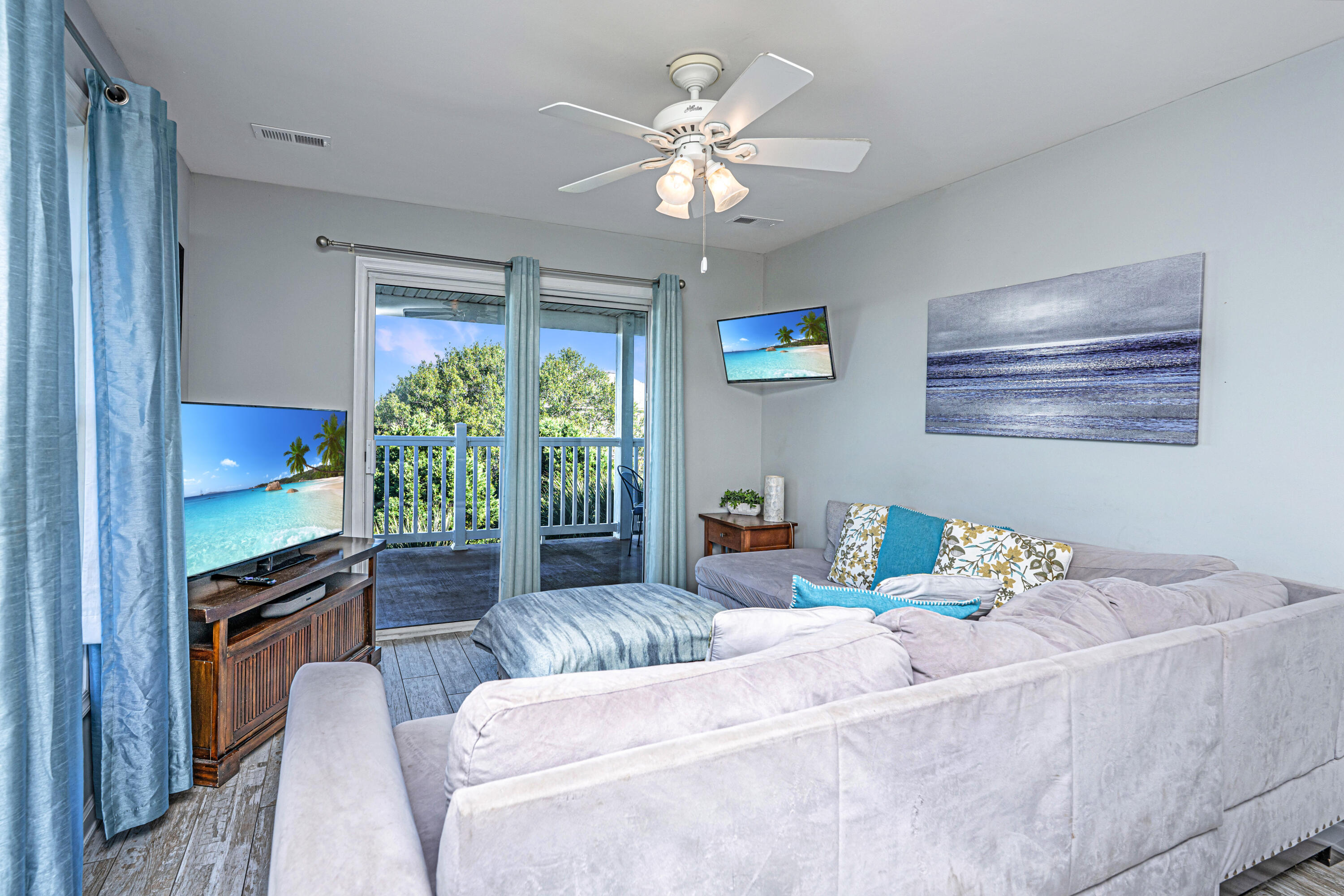 2262 Folly Road # 1a