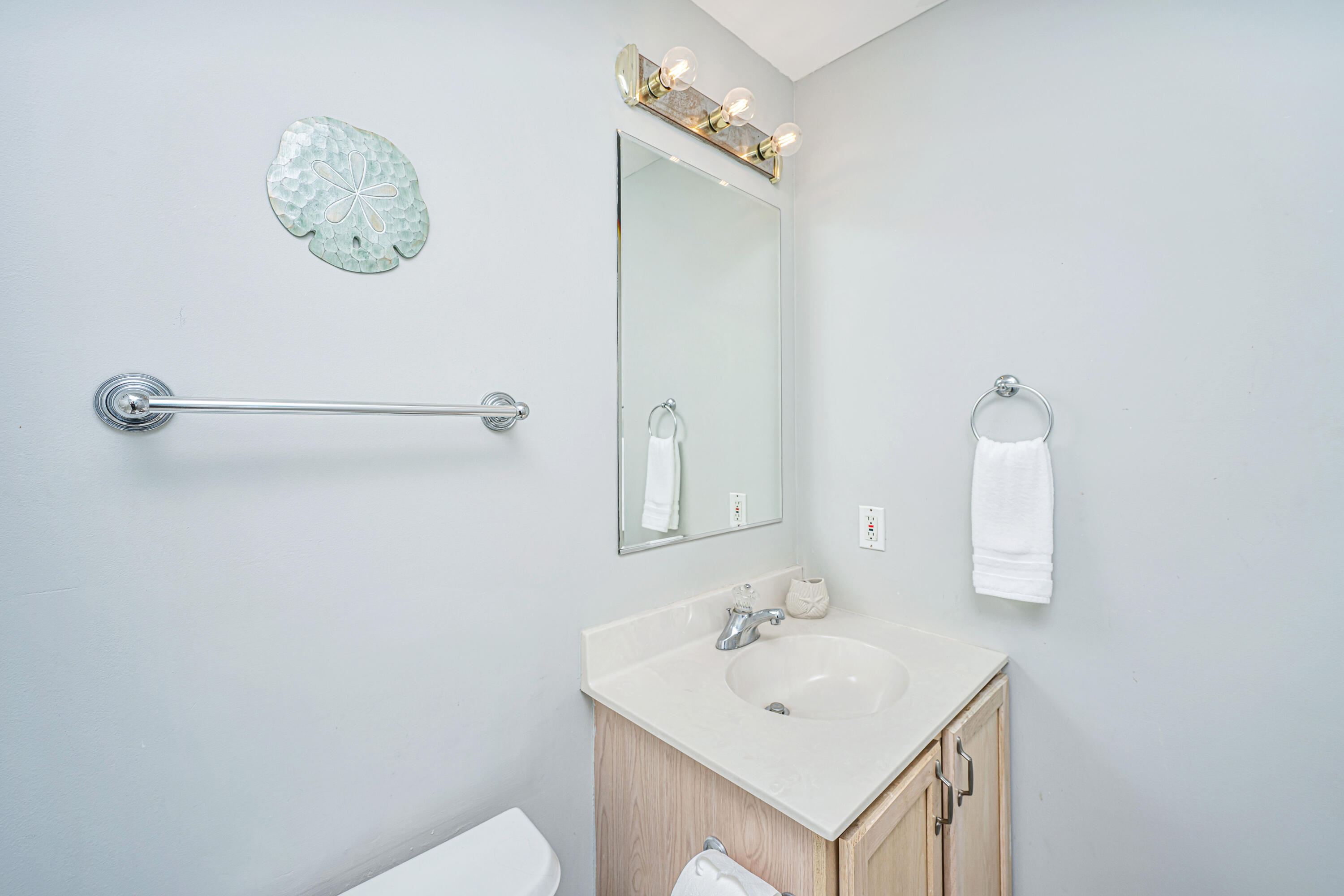 2262 Folly Road # 1a