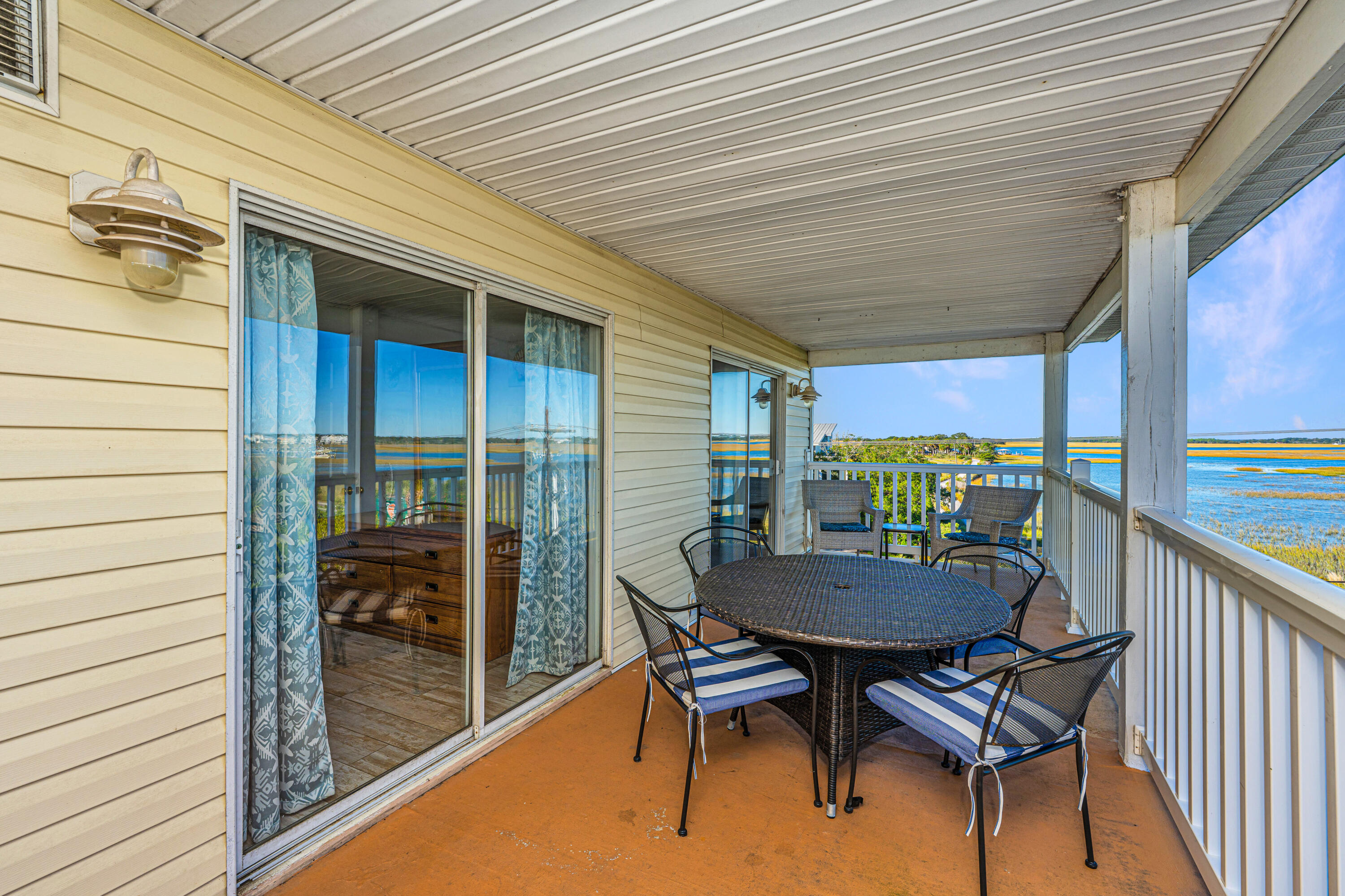 2262 Folly Road # 1a