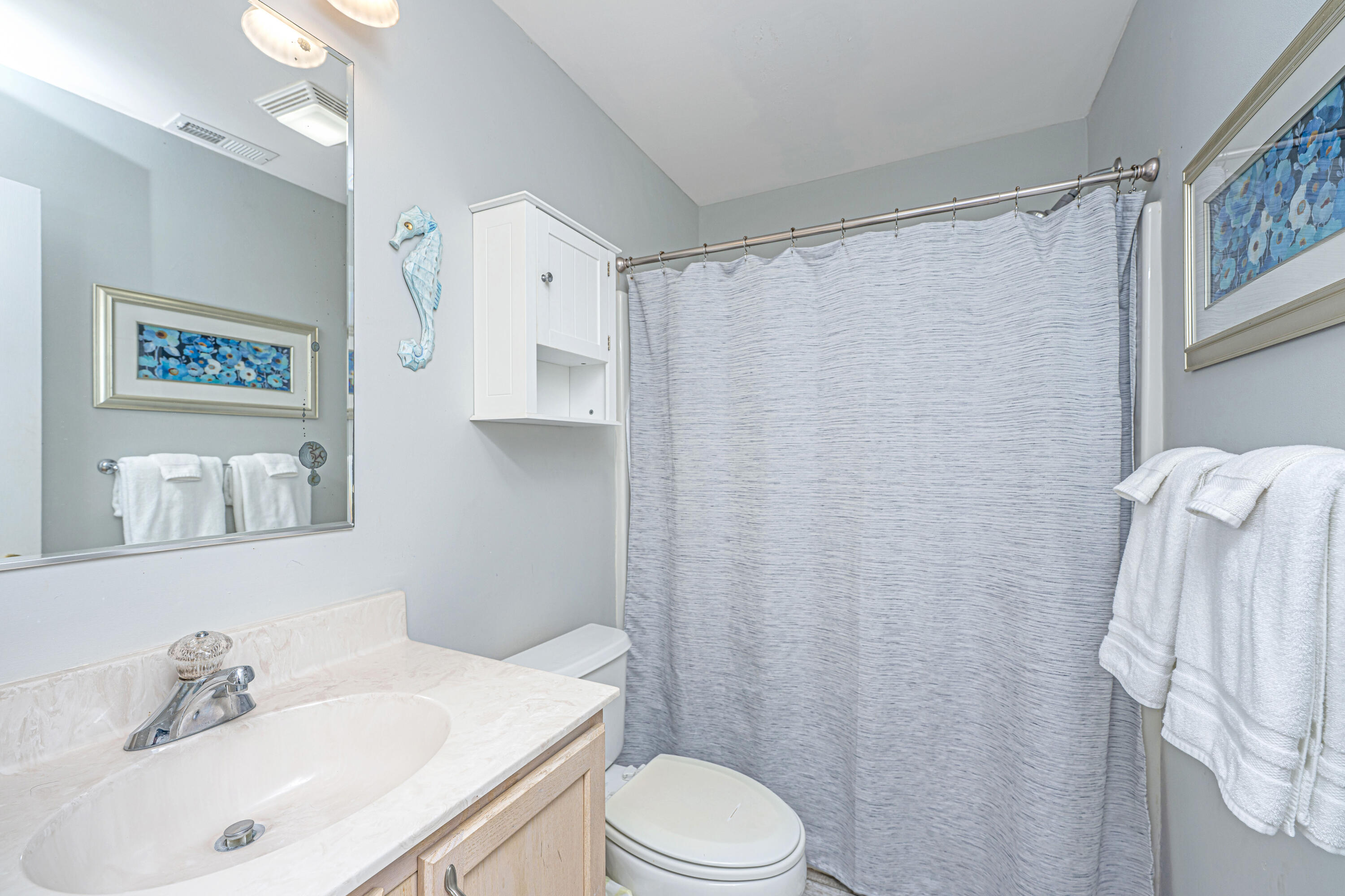 2262 Folly Road # 1a