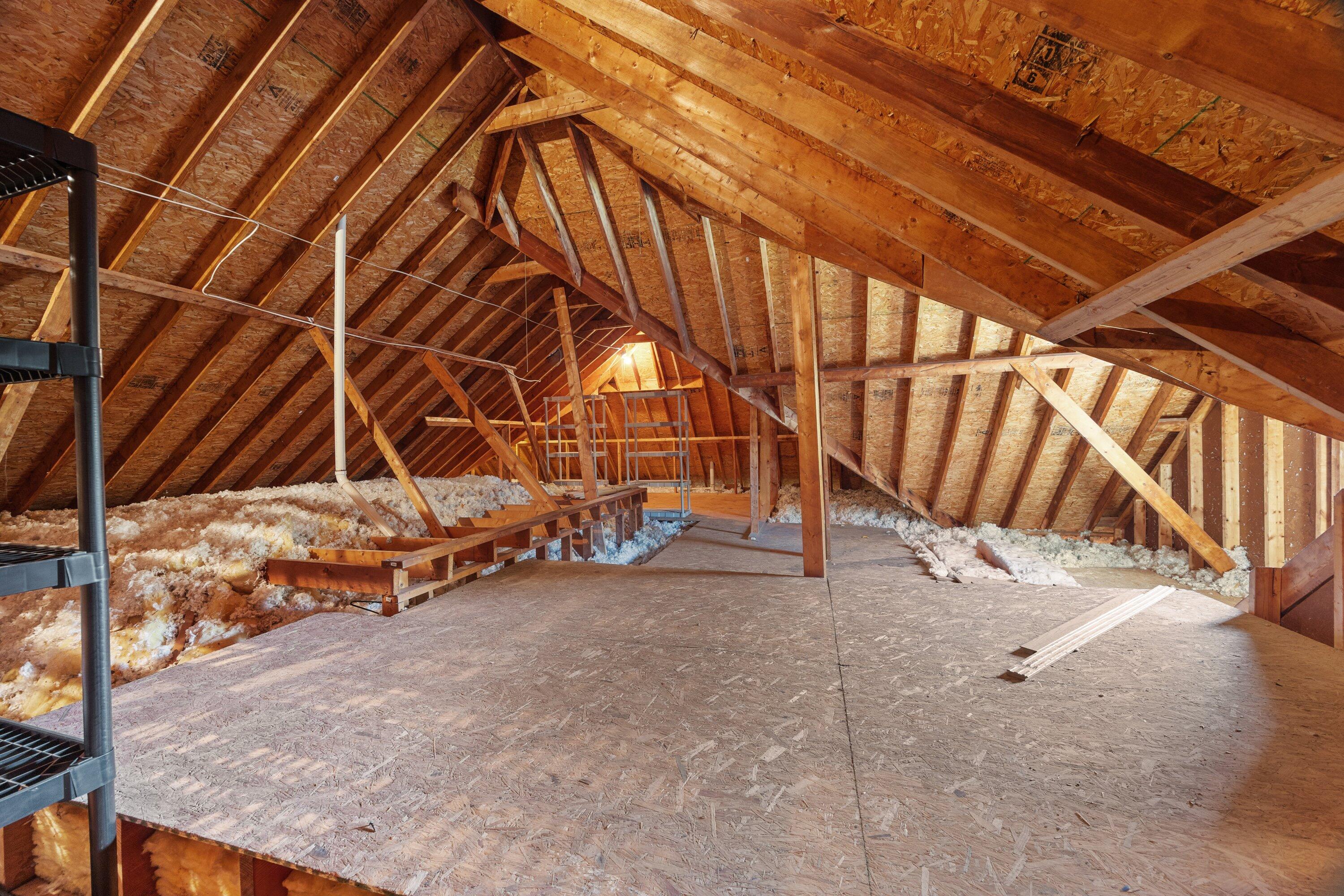 1594 Summit View Drive