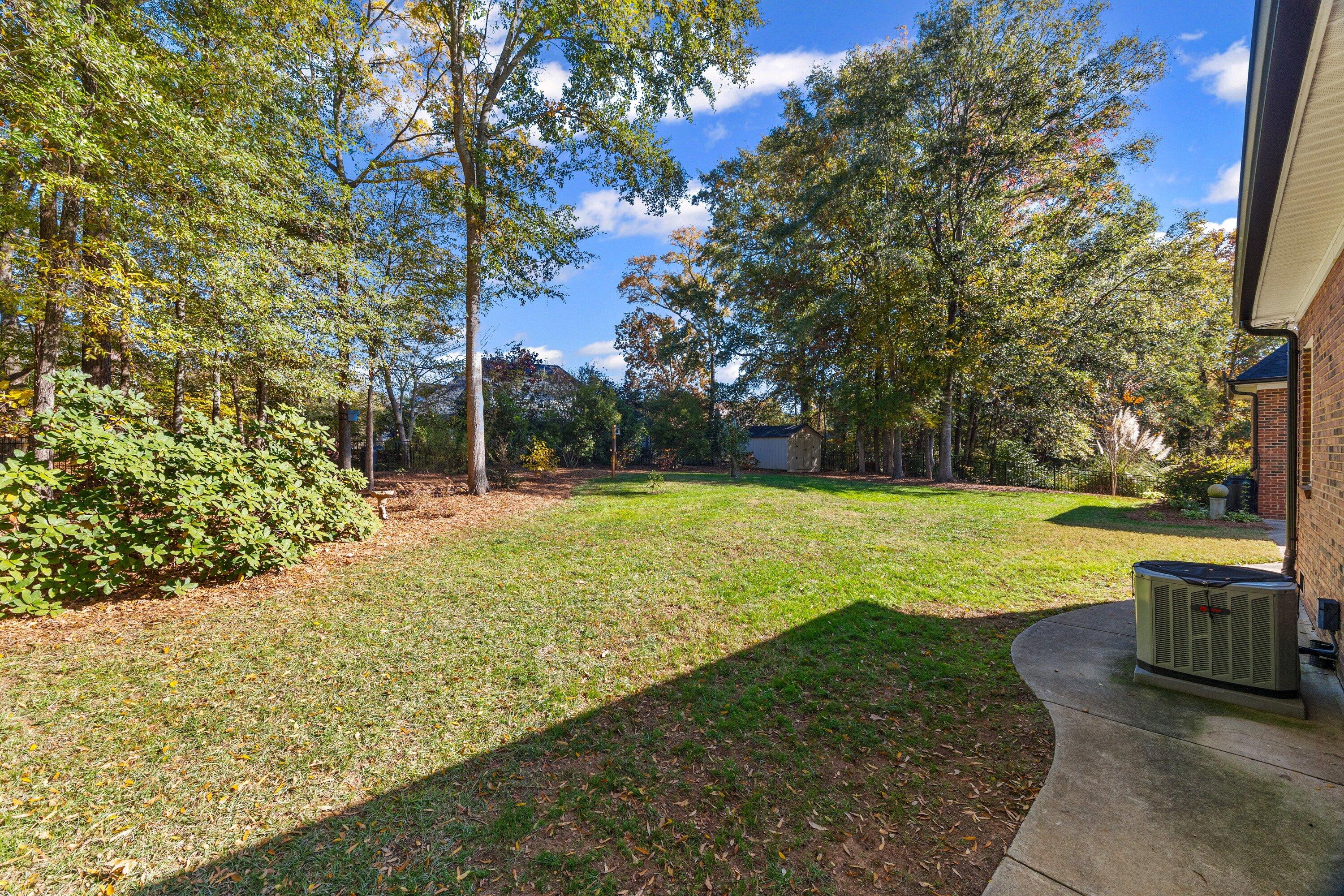 1594 Summit View Drive