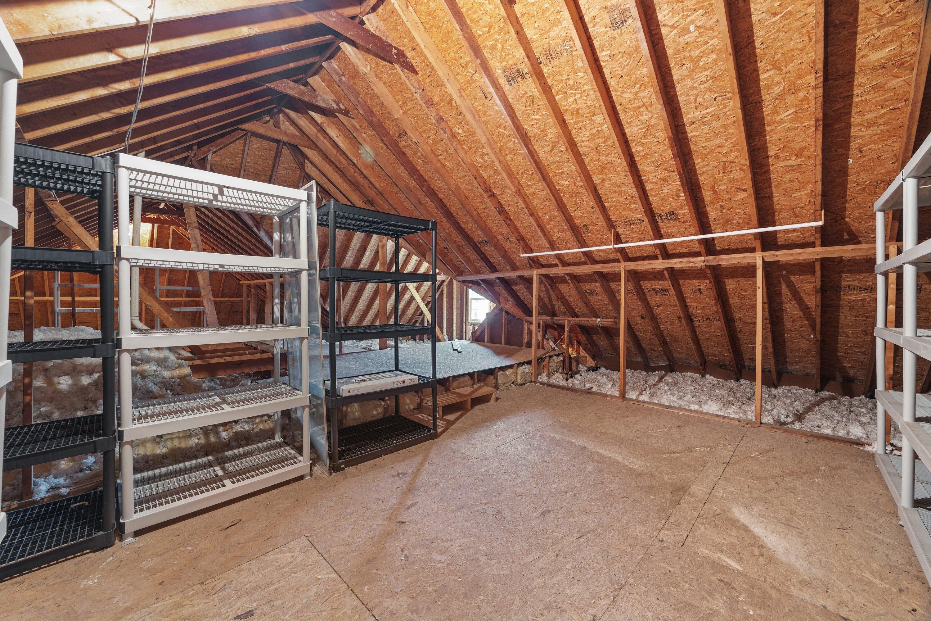 1594 Summit View Drive