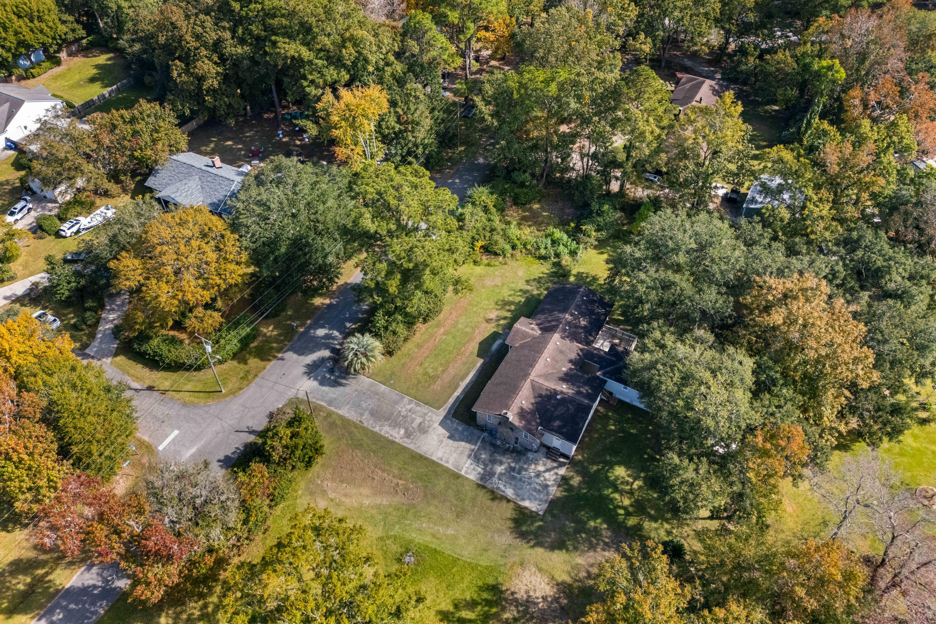 1944 Old Fort Avenue