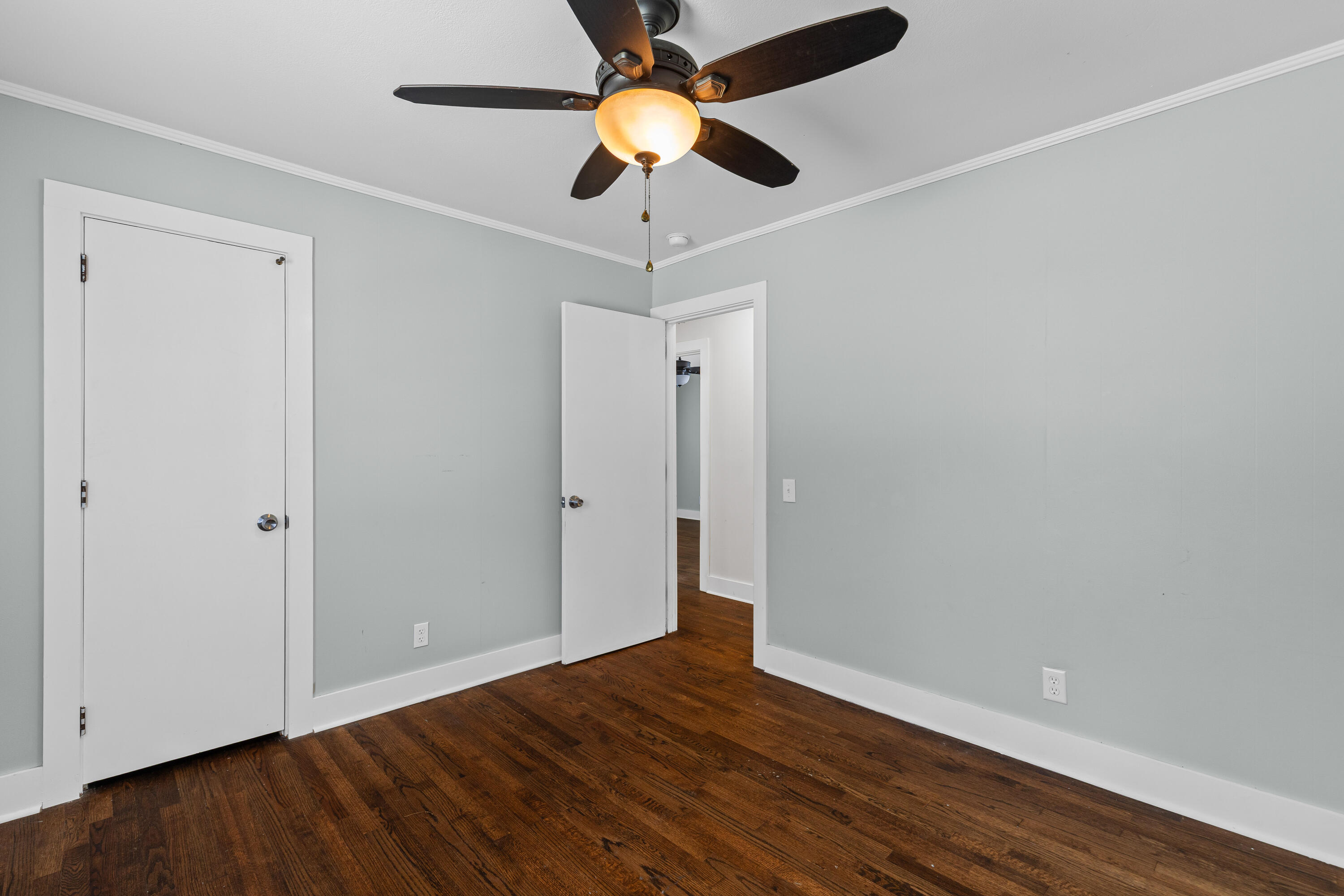 1944 Old Fort Avenue