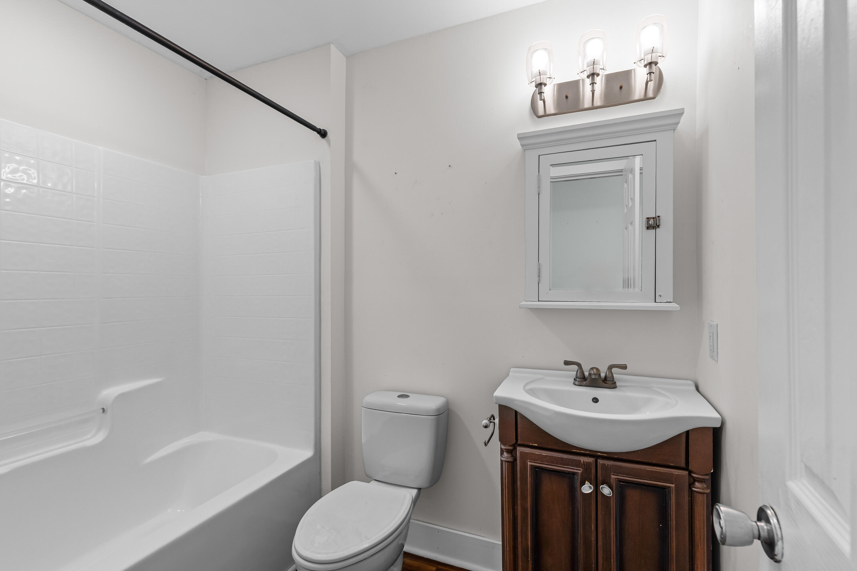 1944 Old Fort Avenue