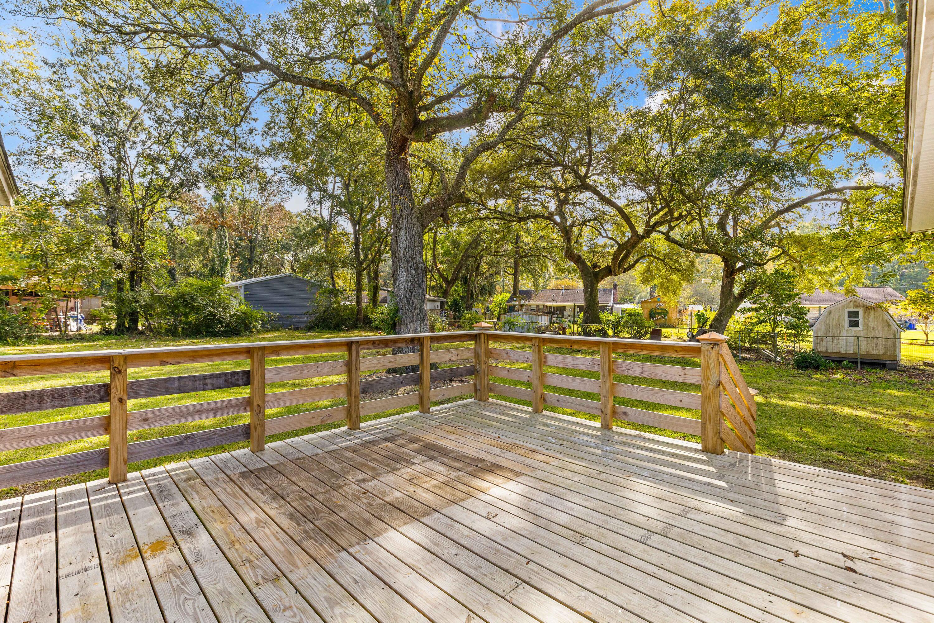 1944 Old Fort Avenue