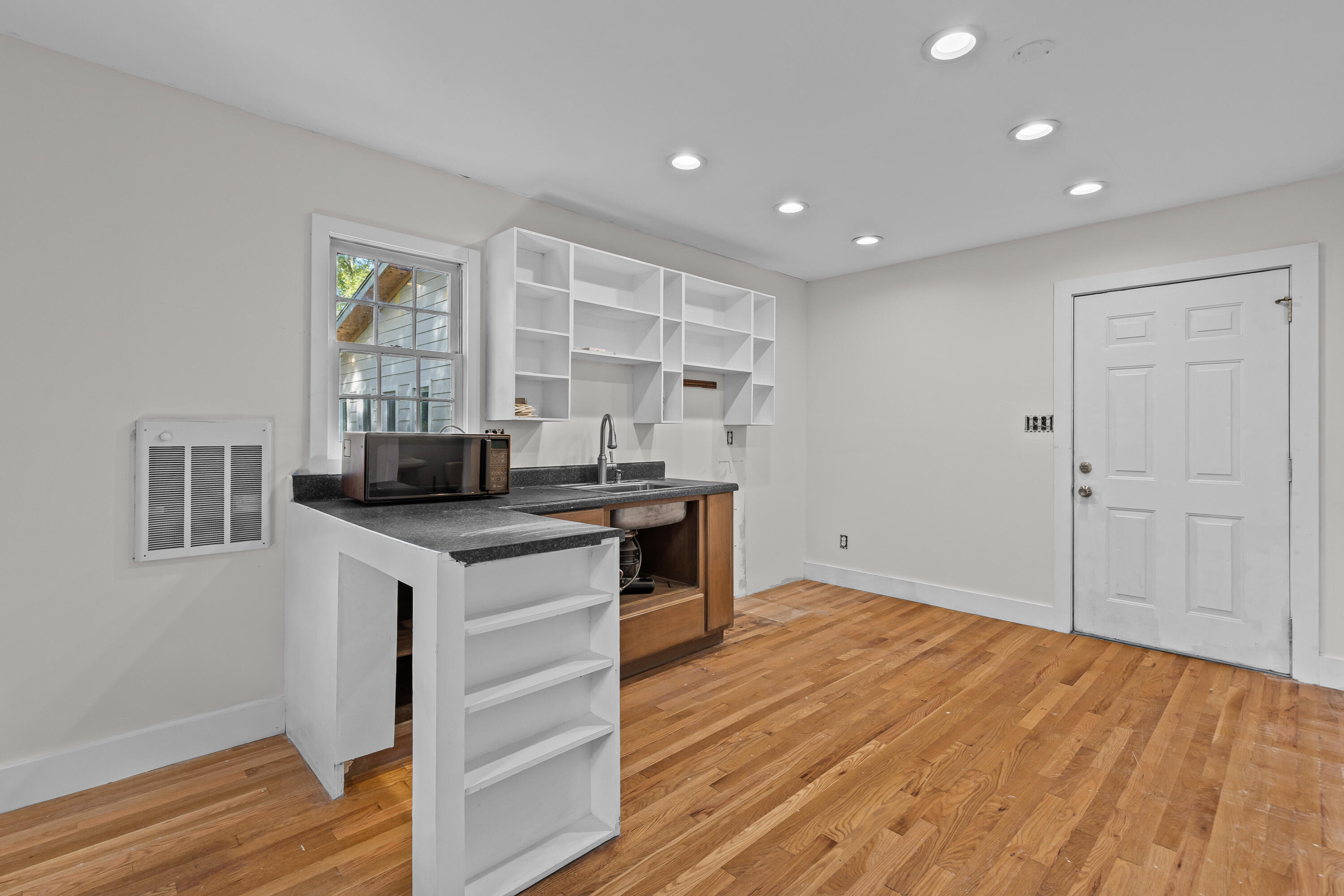 1944 Old Fort Avenue