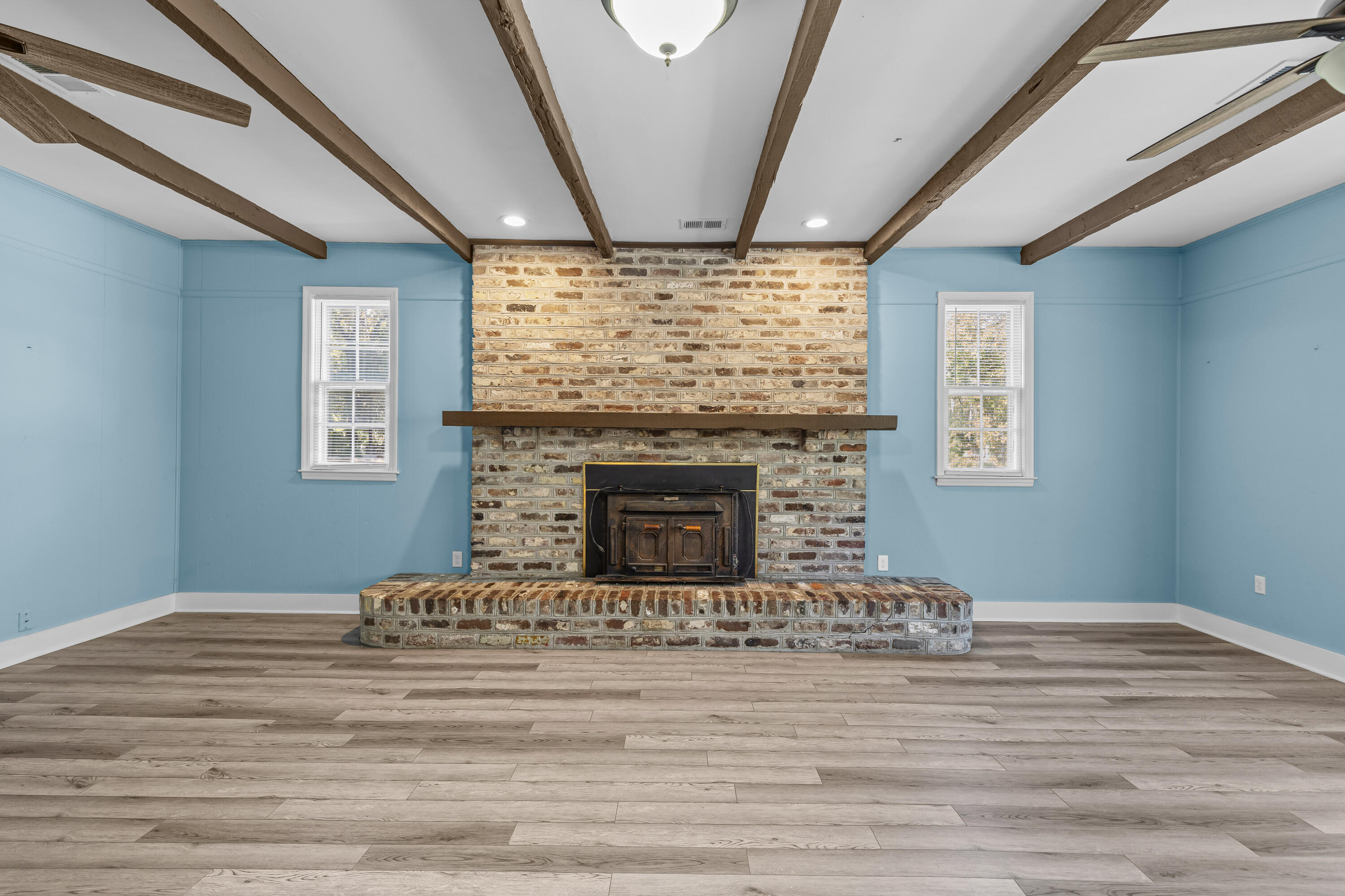 1944 Old Fort Avenue