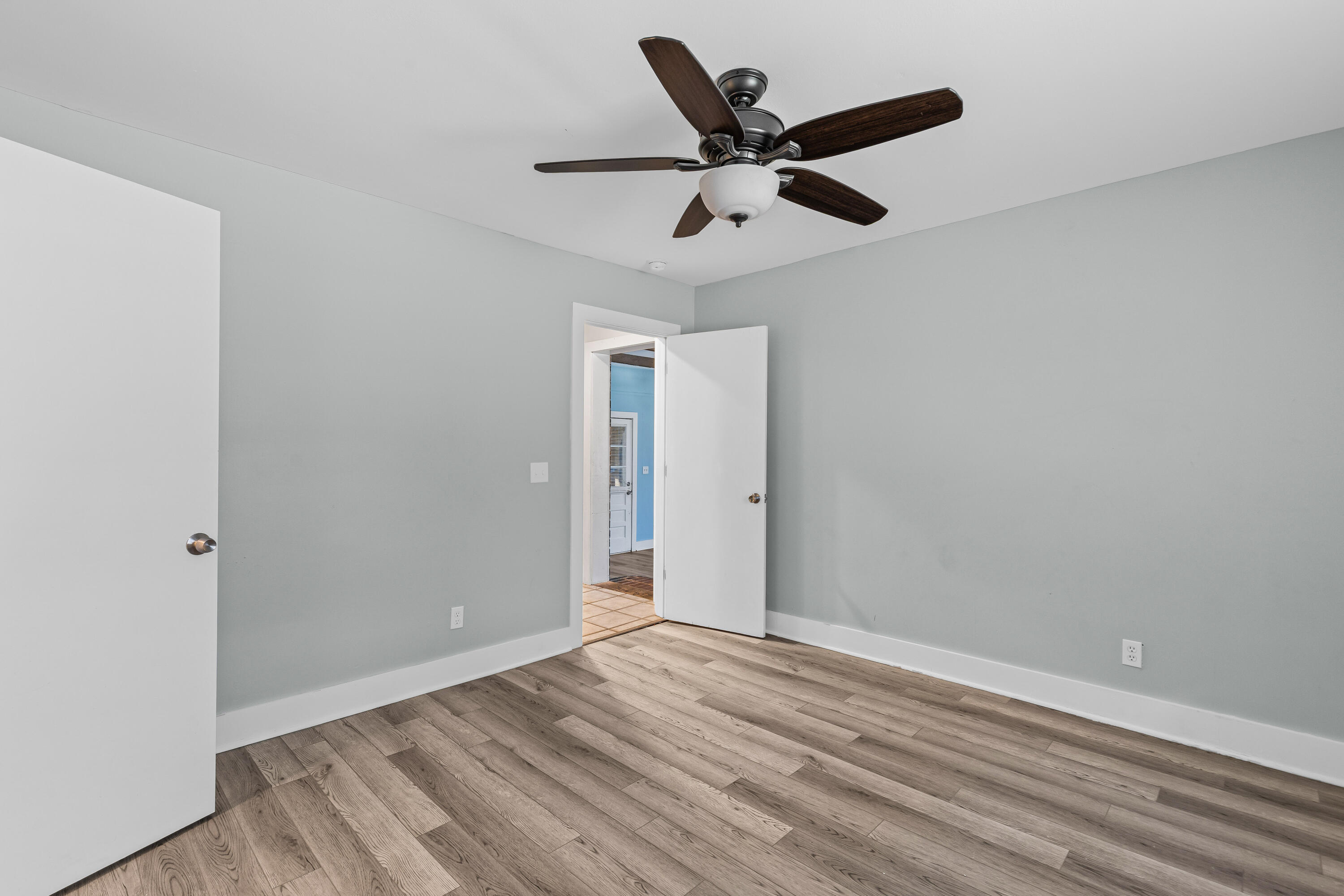 1944 Old Fort Avenue