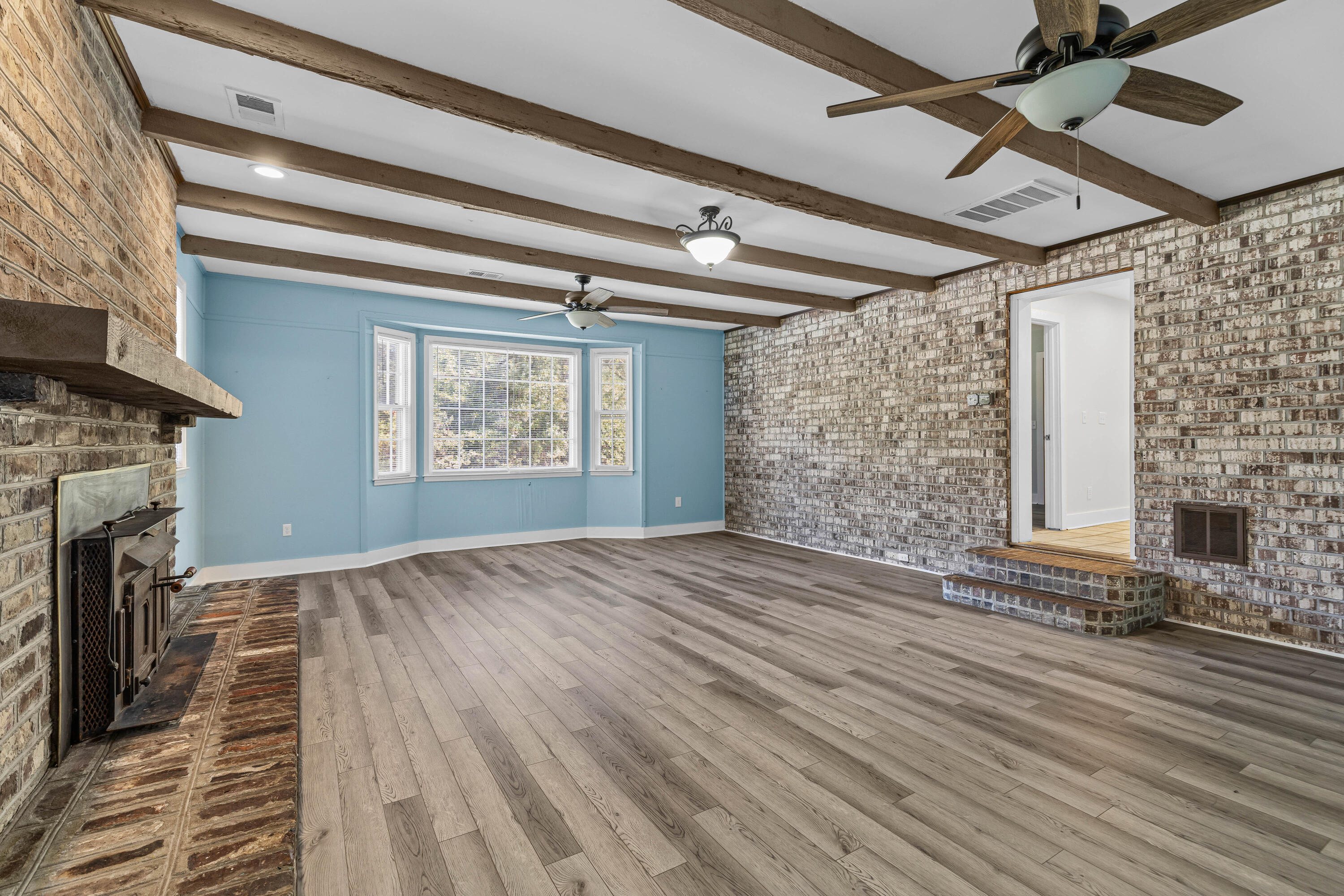 1944 Old Fort Avenue