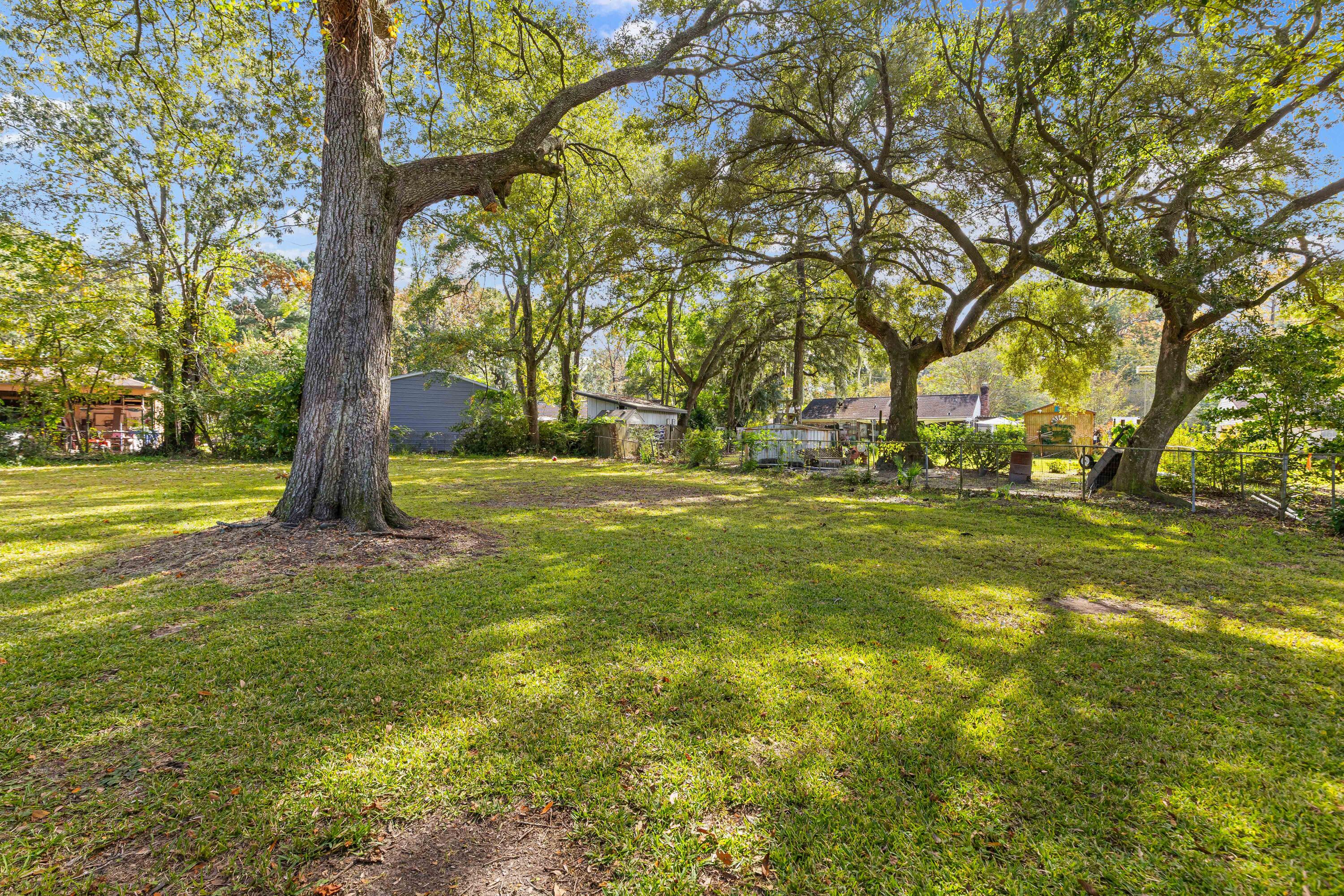 1944 Old Fort Avenue