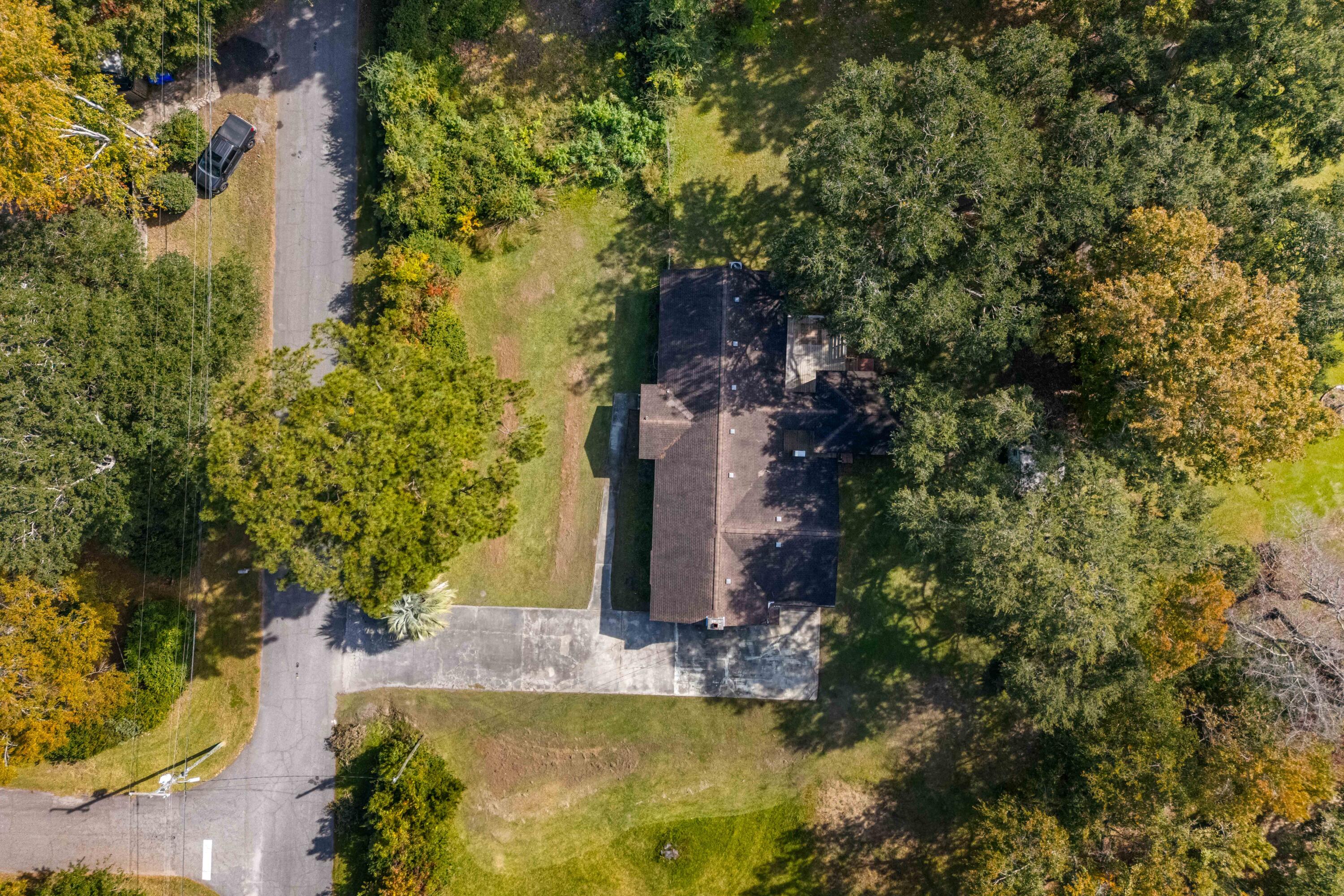 1944 Old Fort Avenue