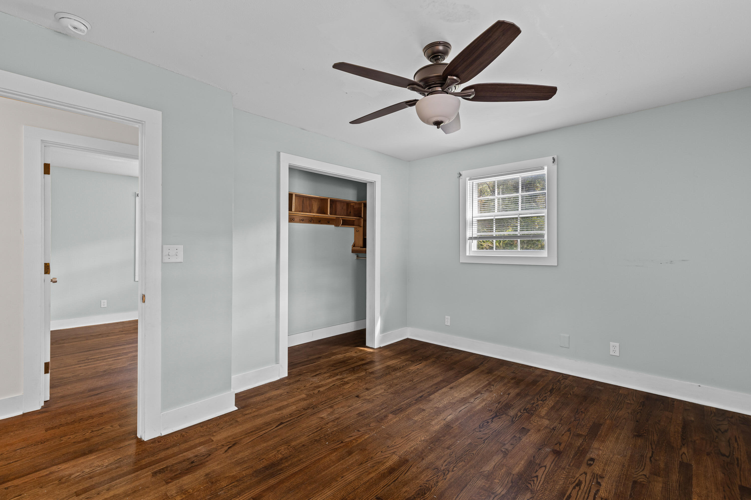 1944 Old Fort Avenue