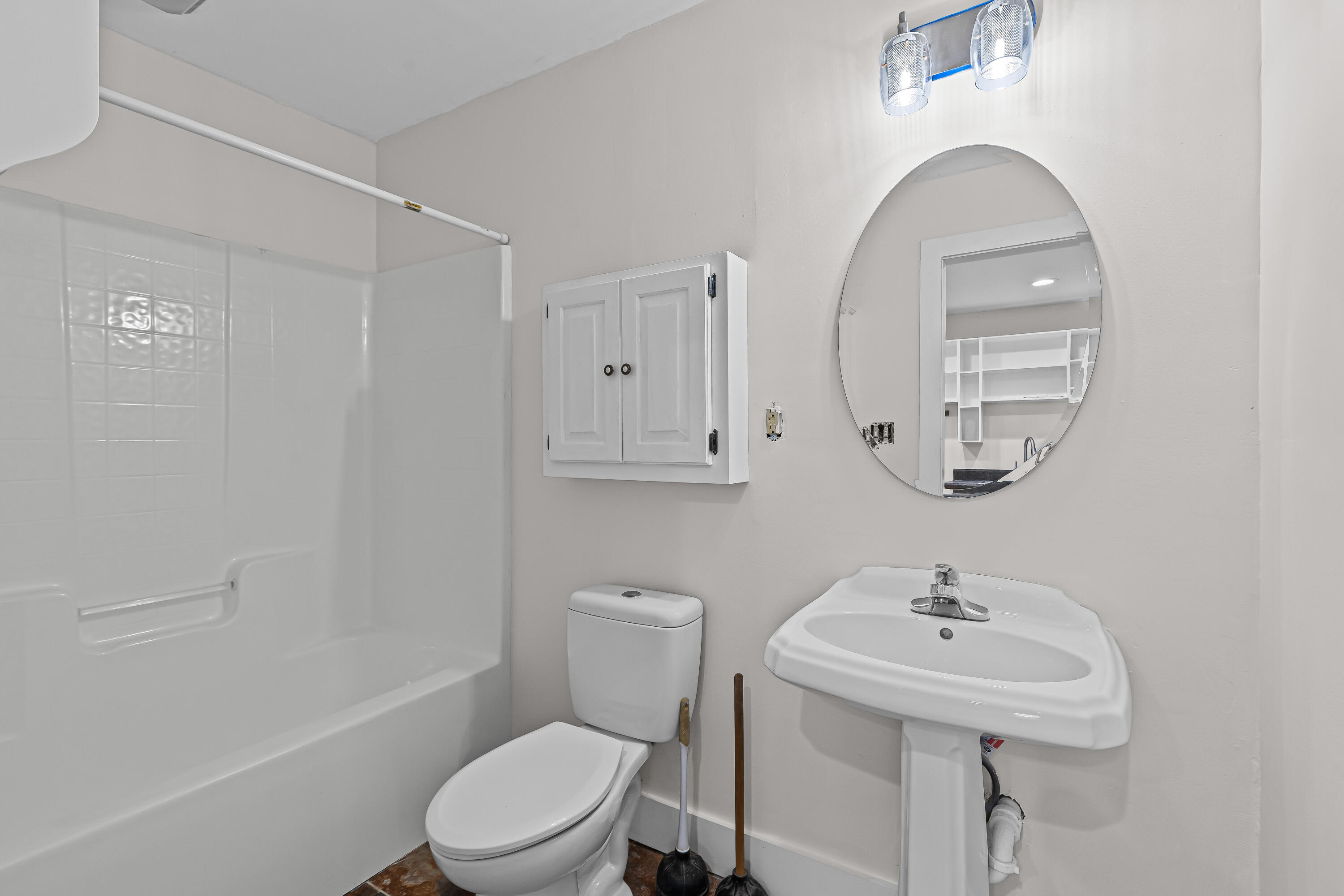 1944 Old Fort Avenue