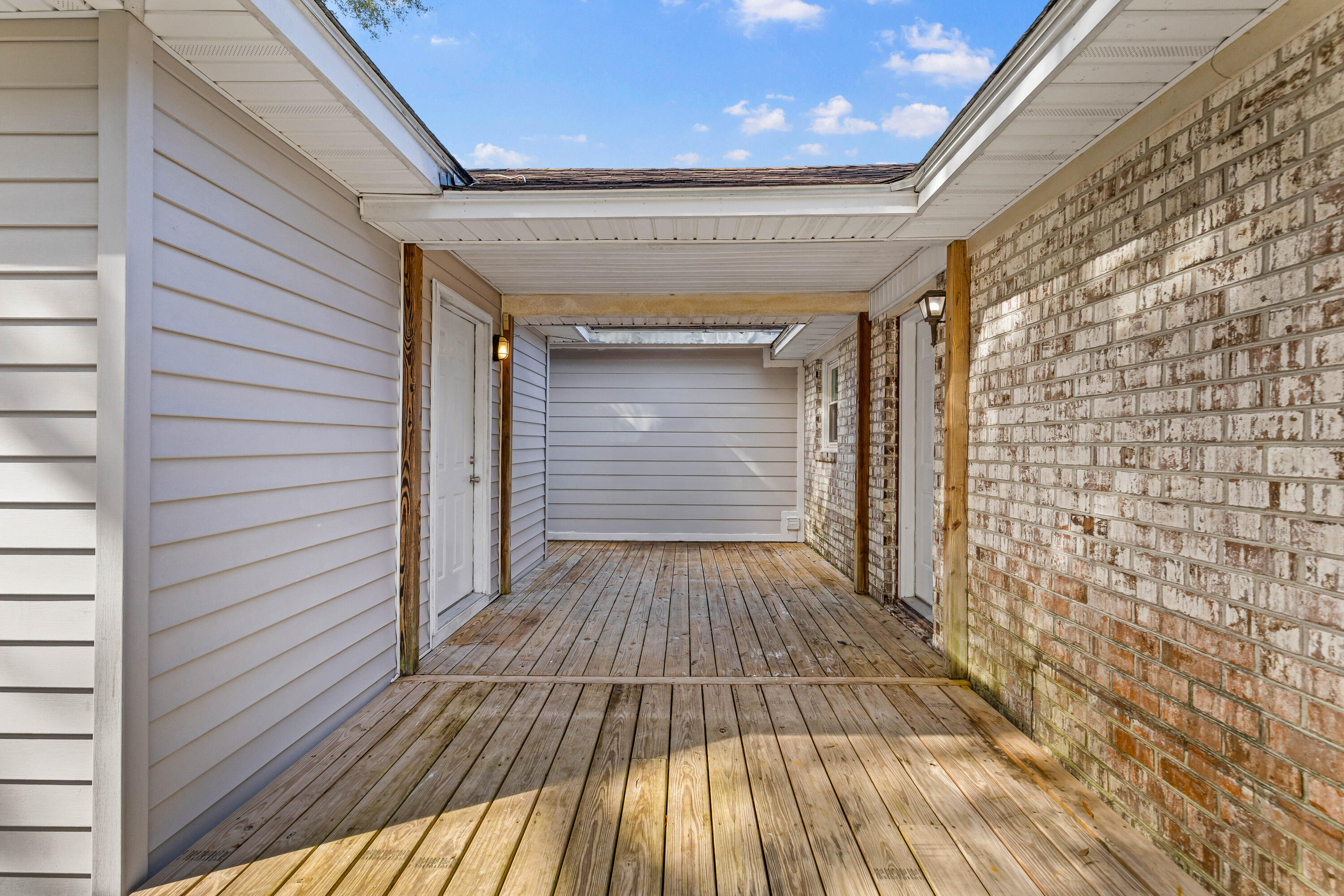 1944 Old Fort Avenue