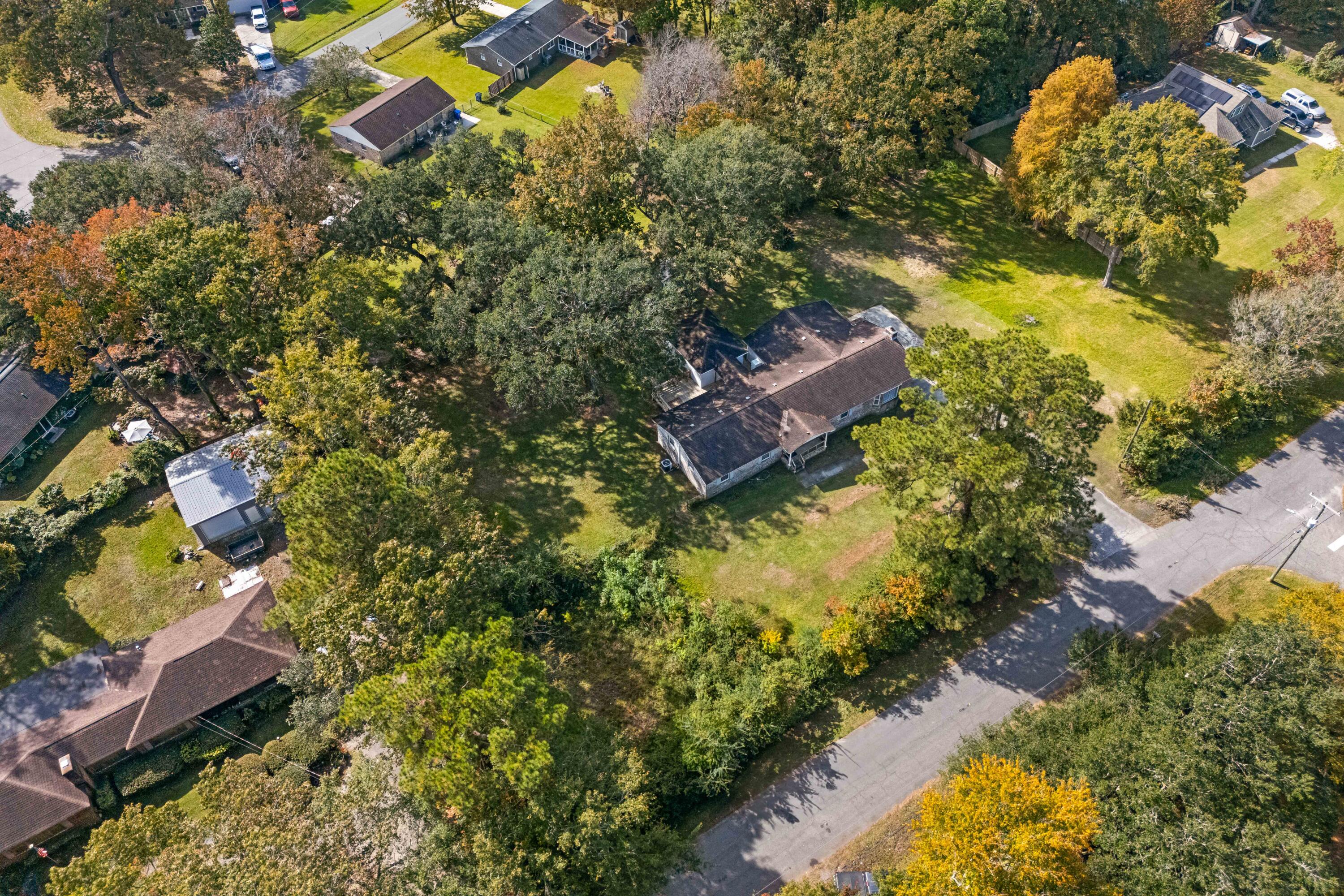 1944 Old Fort Avenue