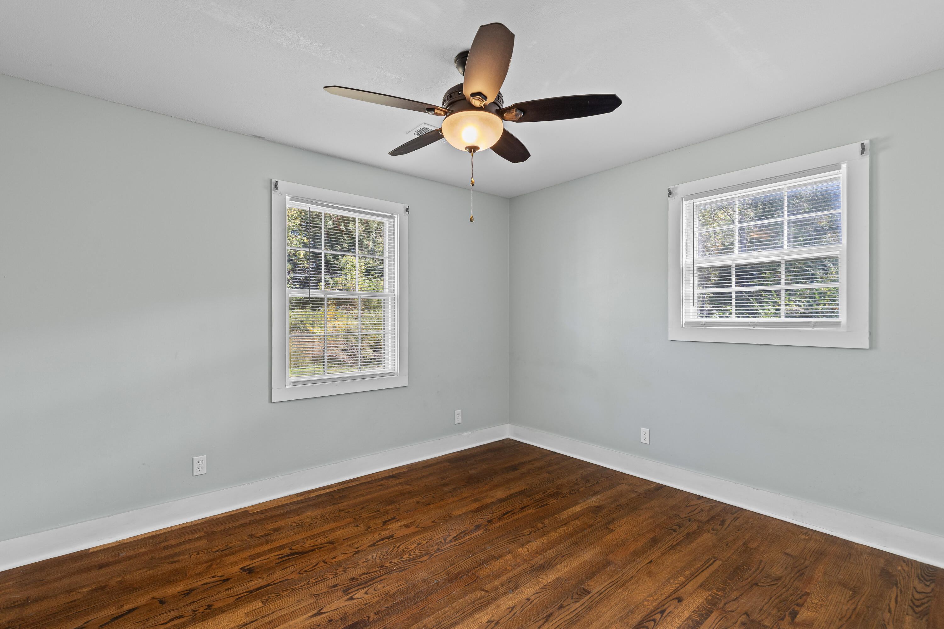 1944 Old Fort Avenue