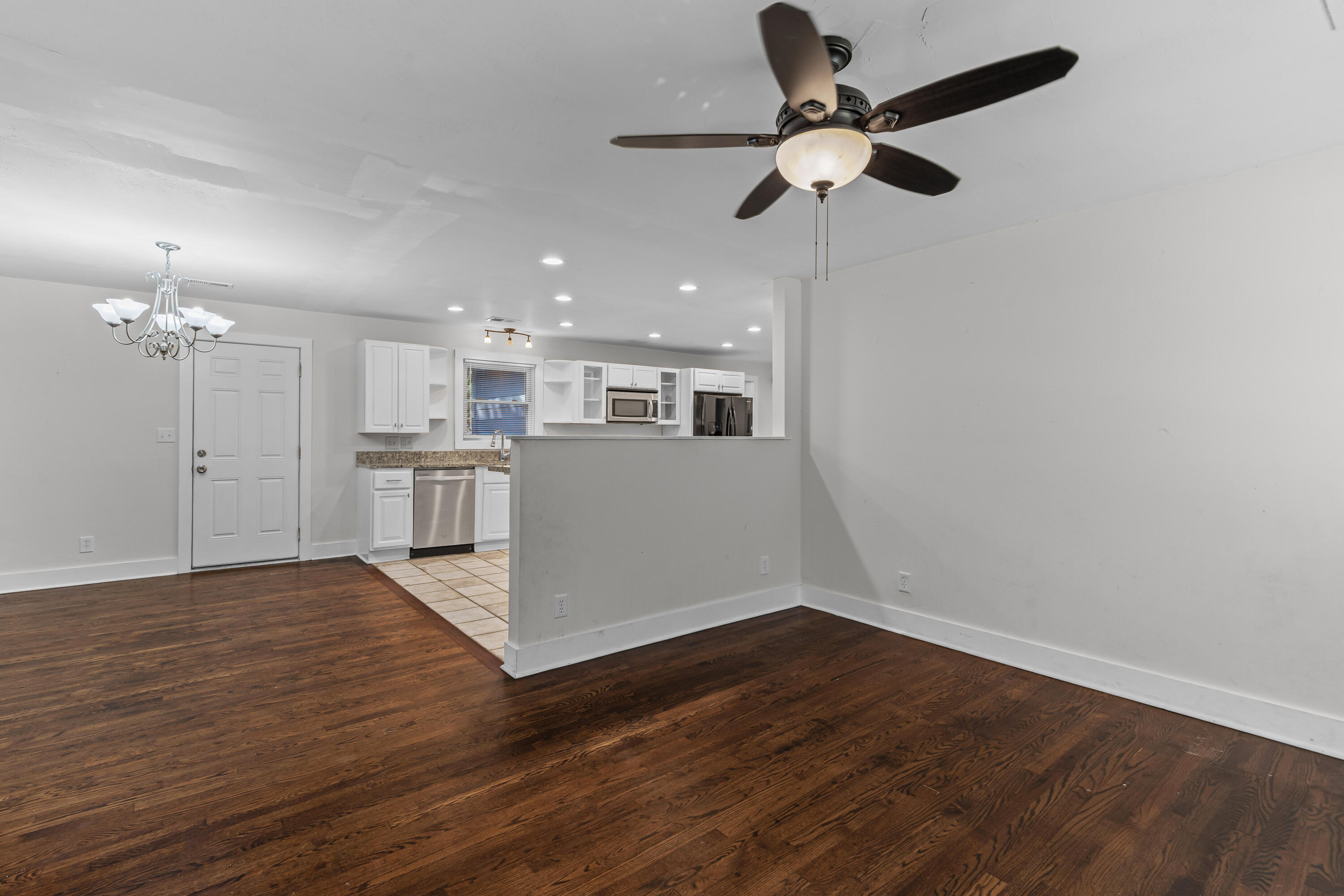 1944 Old Fort Avenue