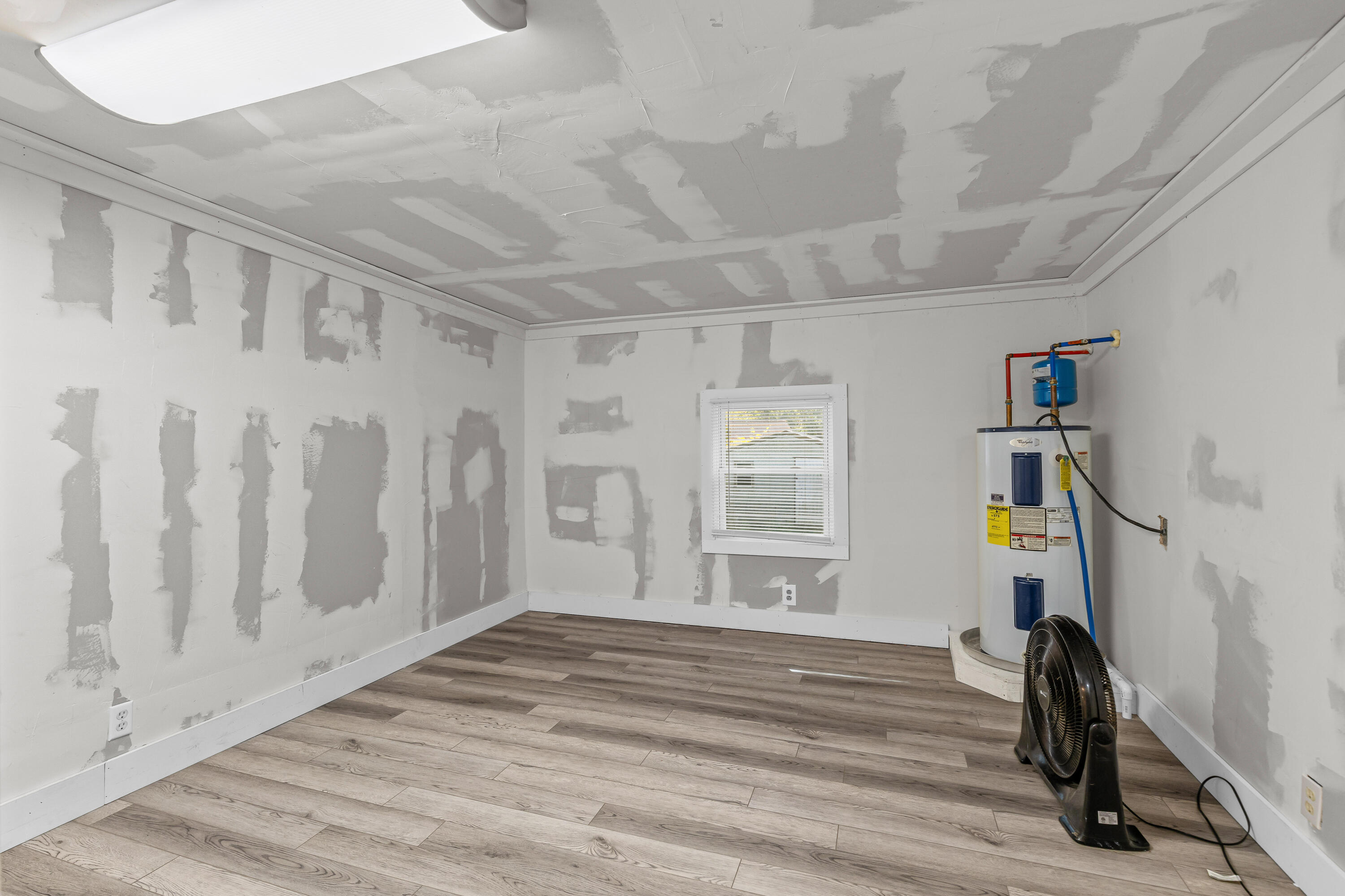 1944 Old Fort Avenue