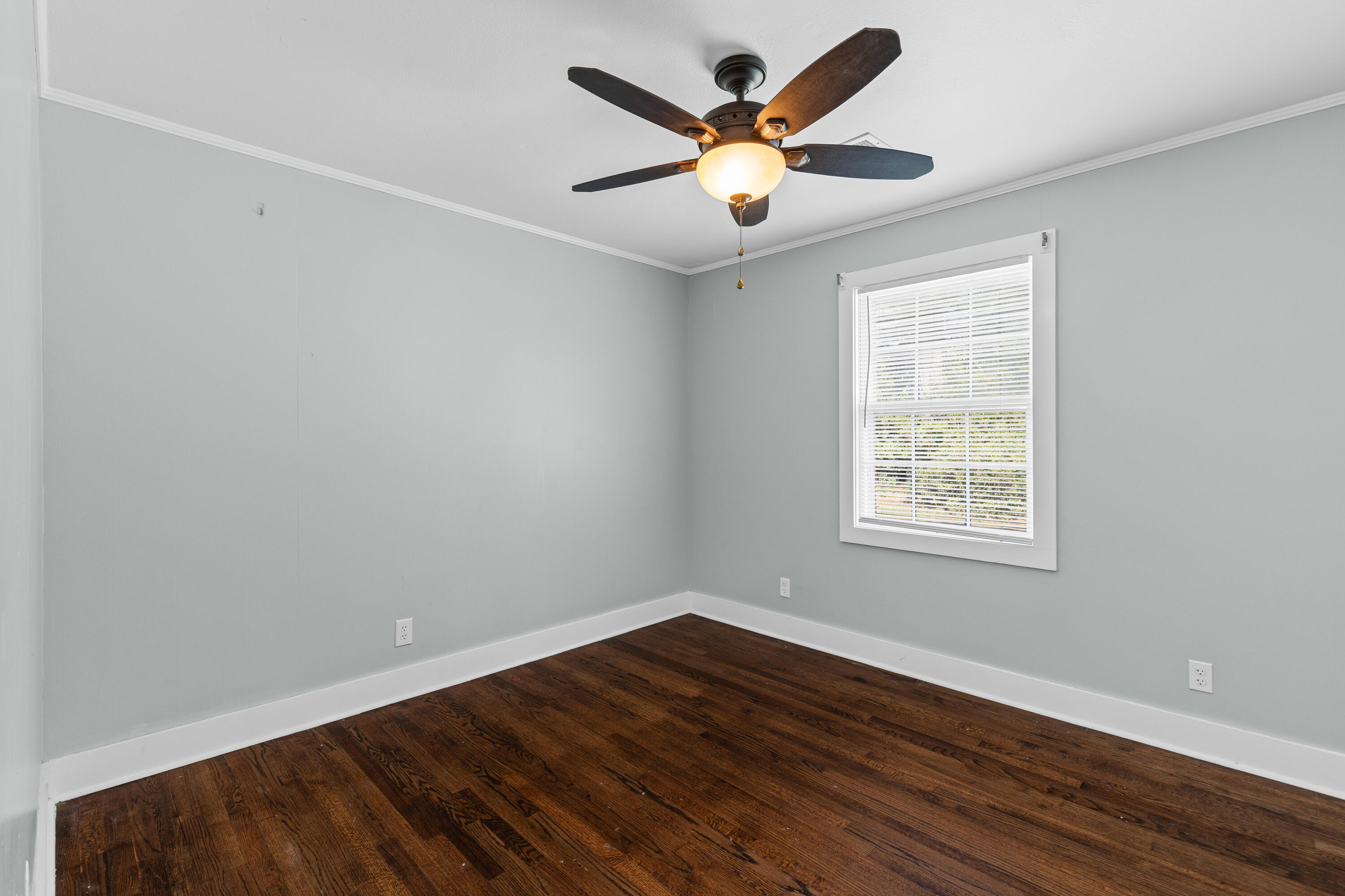 1944 Old Fort Avenue