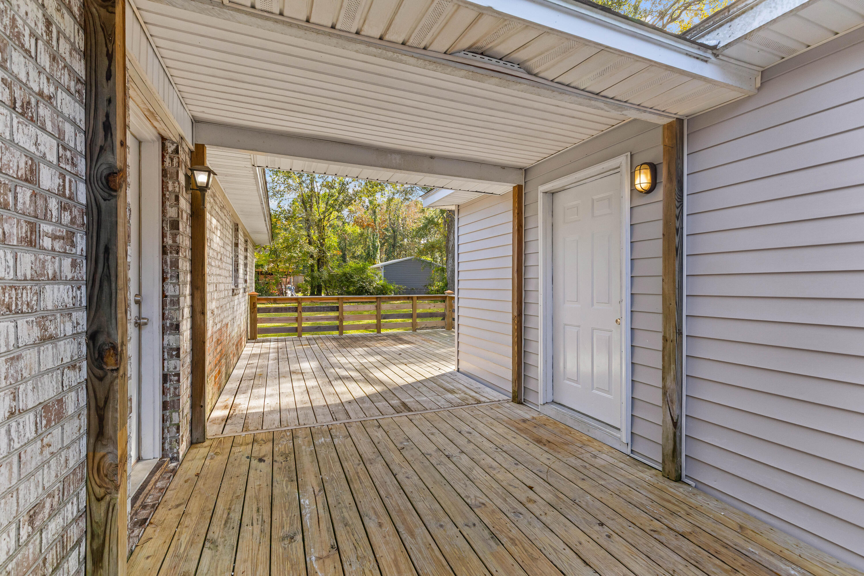 1944 Old Fort Avenue