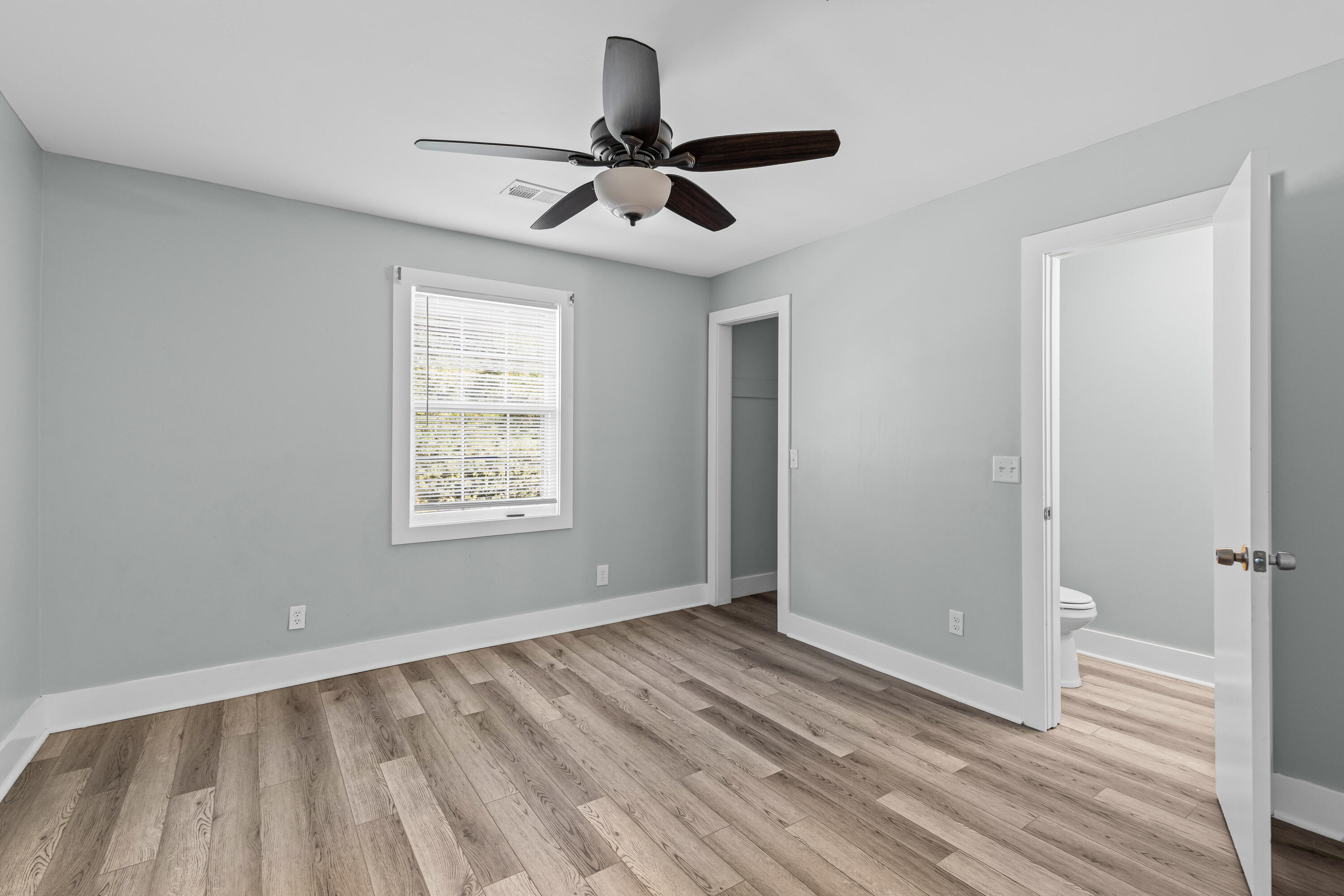 1944 Old Fort Avenue