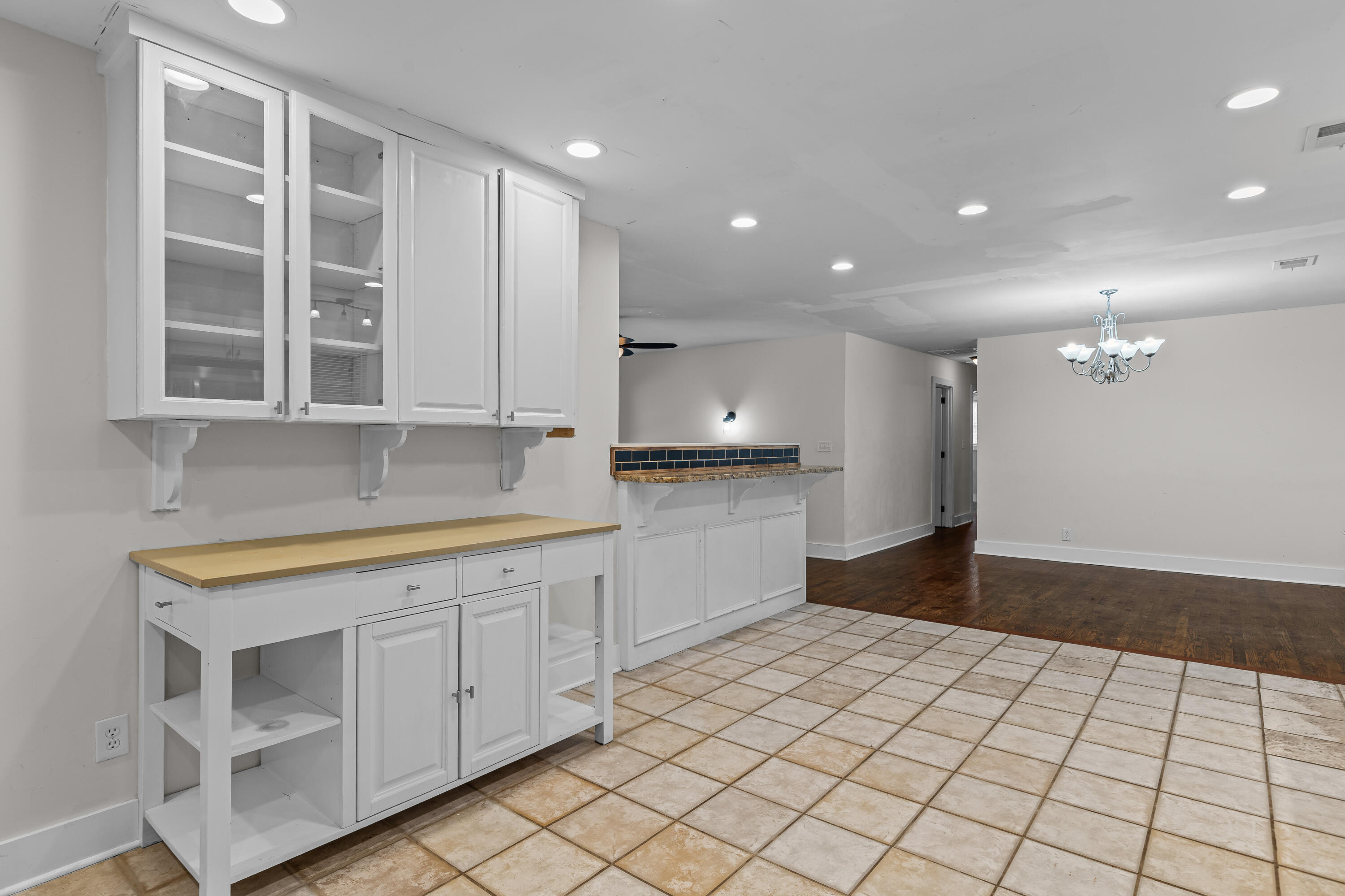 1944 Old Fort Avenue