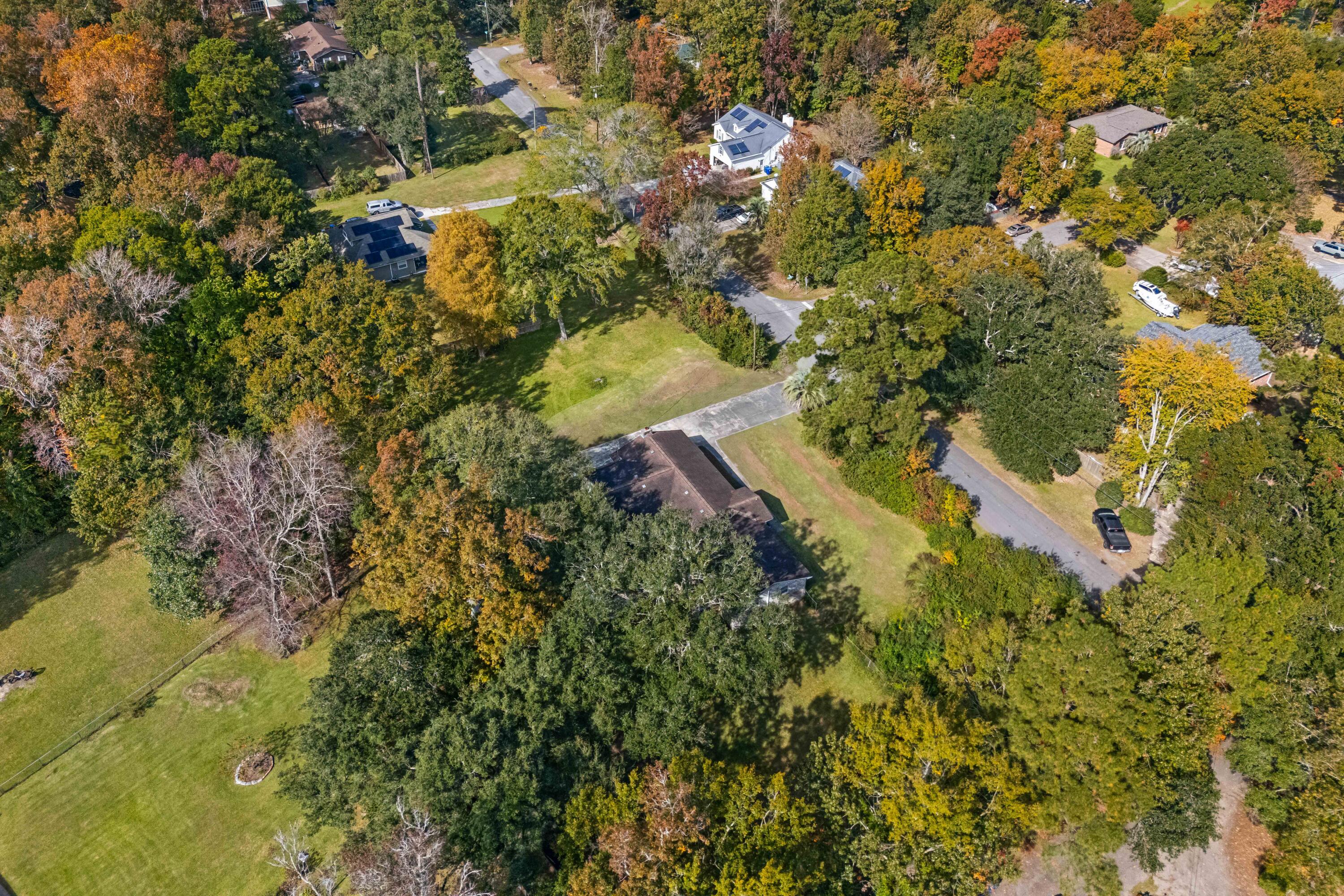 1944 Old Fort Avenue