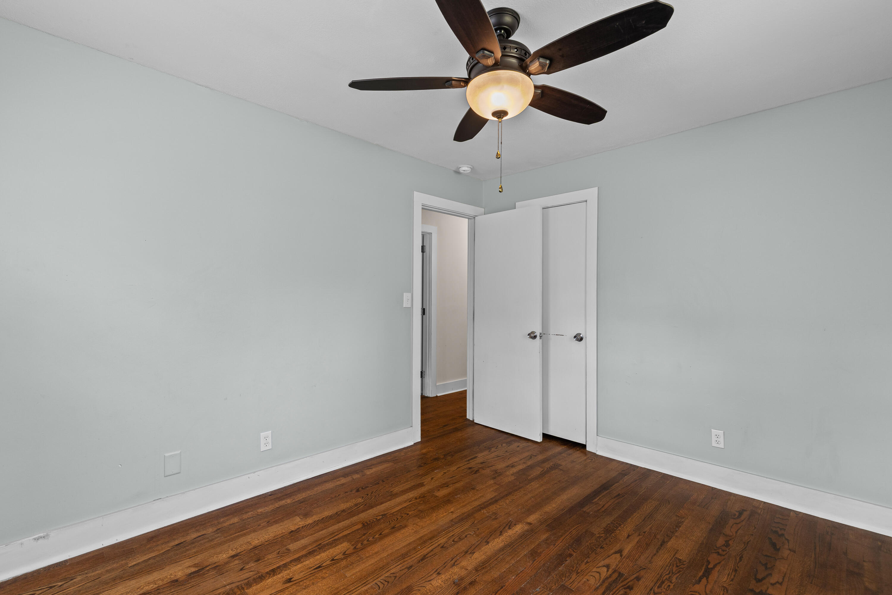 1944 Old Fort Avenue