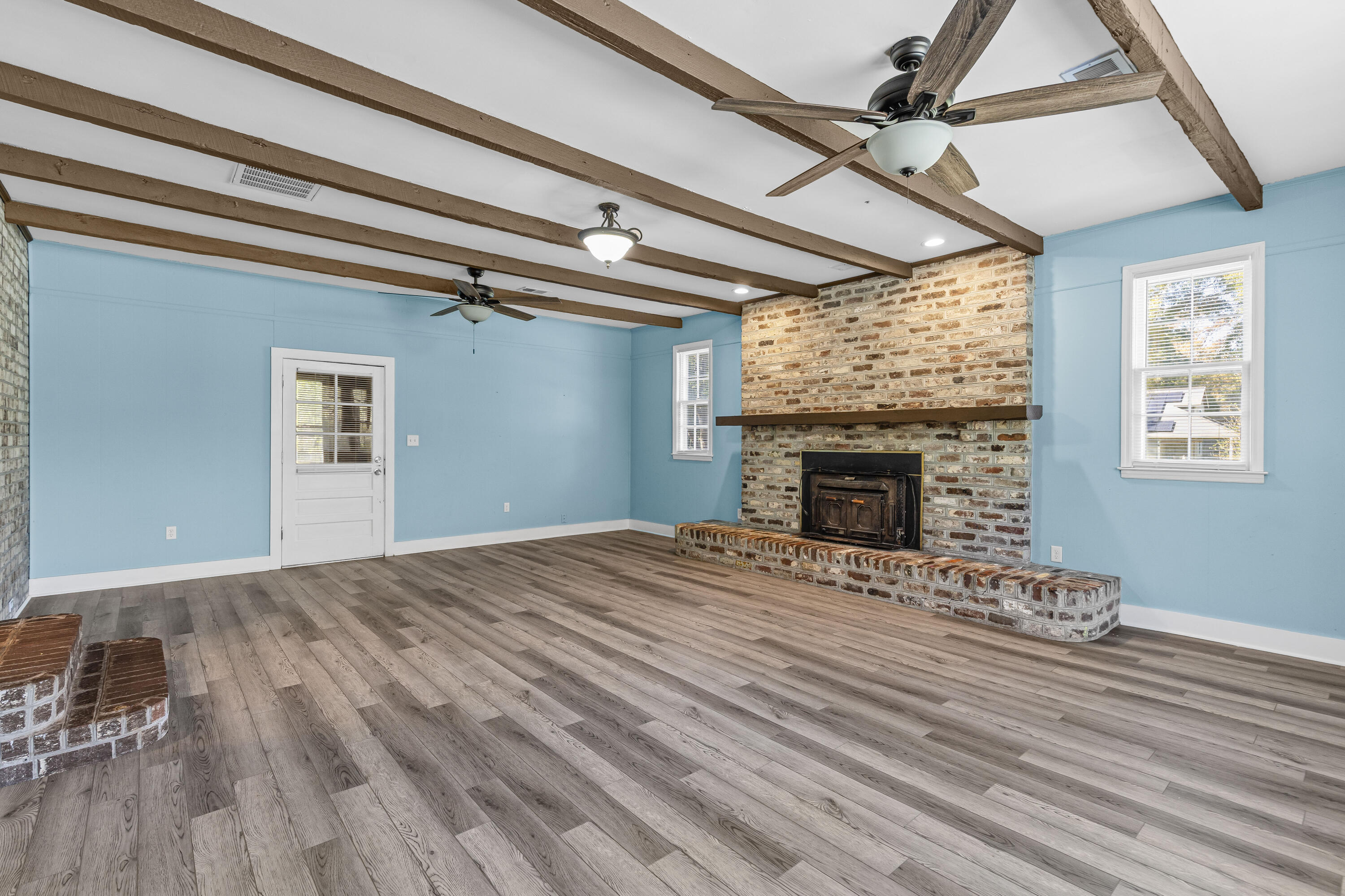 1944 Old Fort Avenue