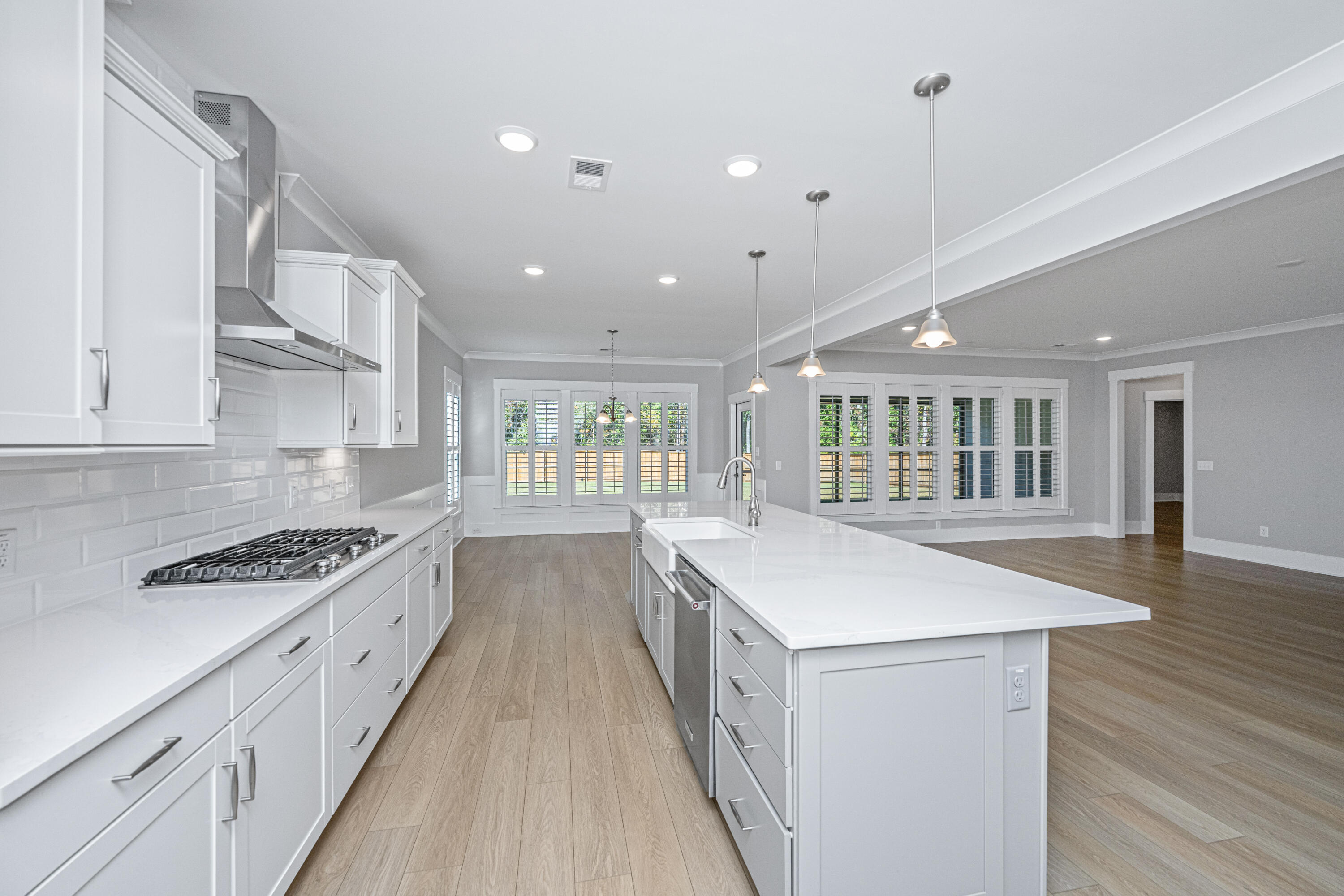 5073 Lady Bird Alley