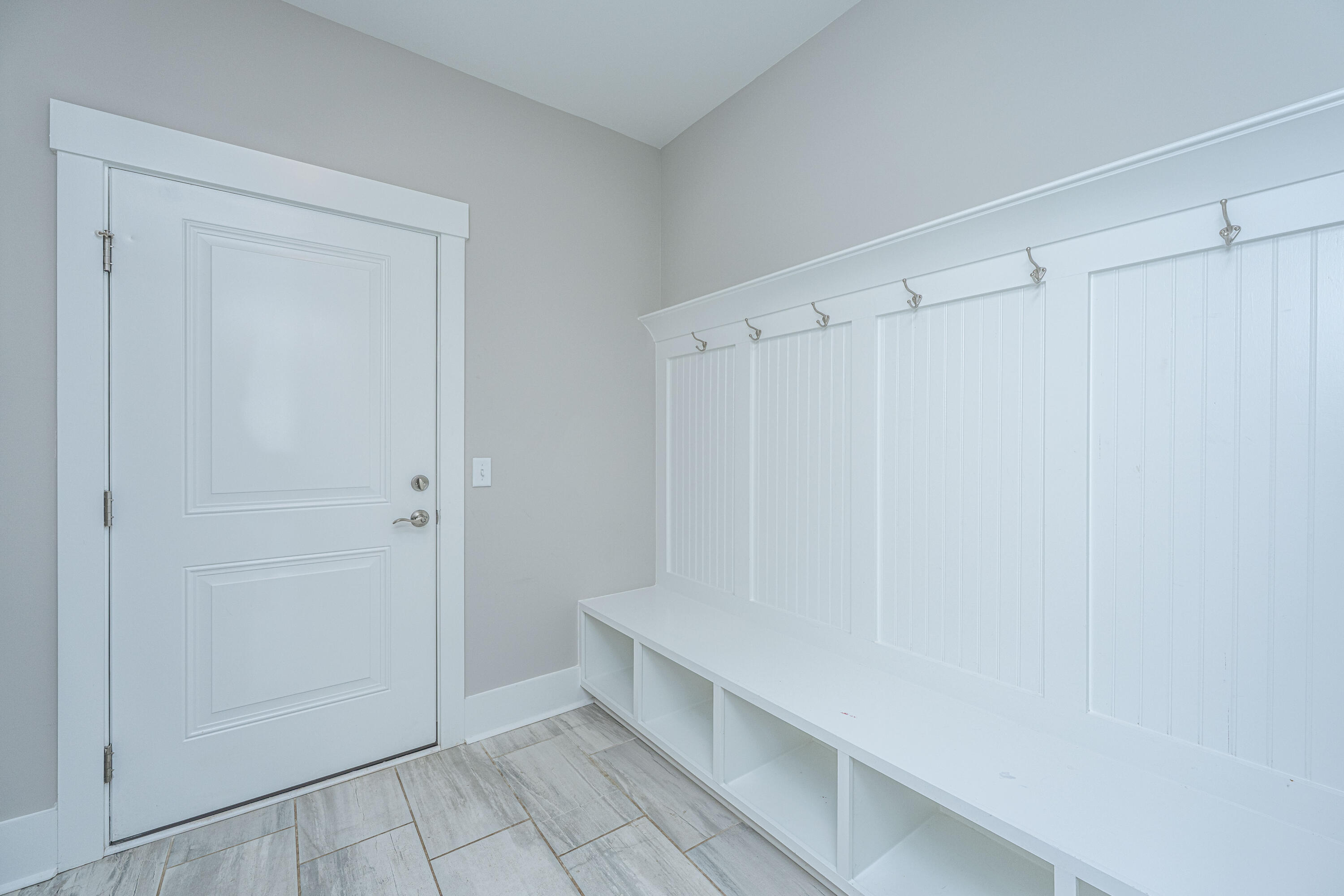 5073 Lady Bird Alley