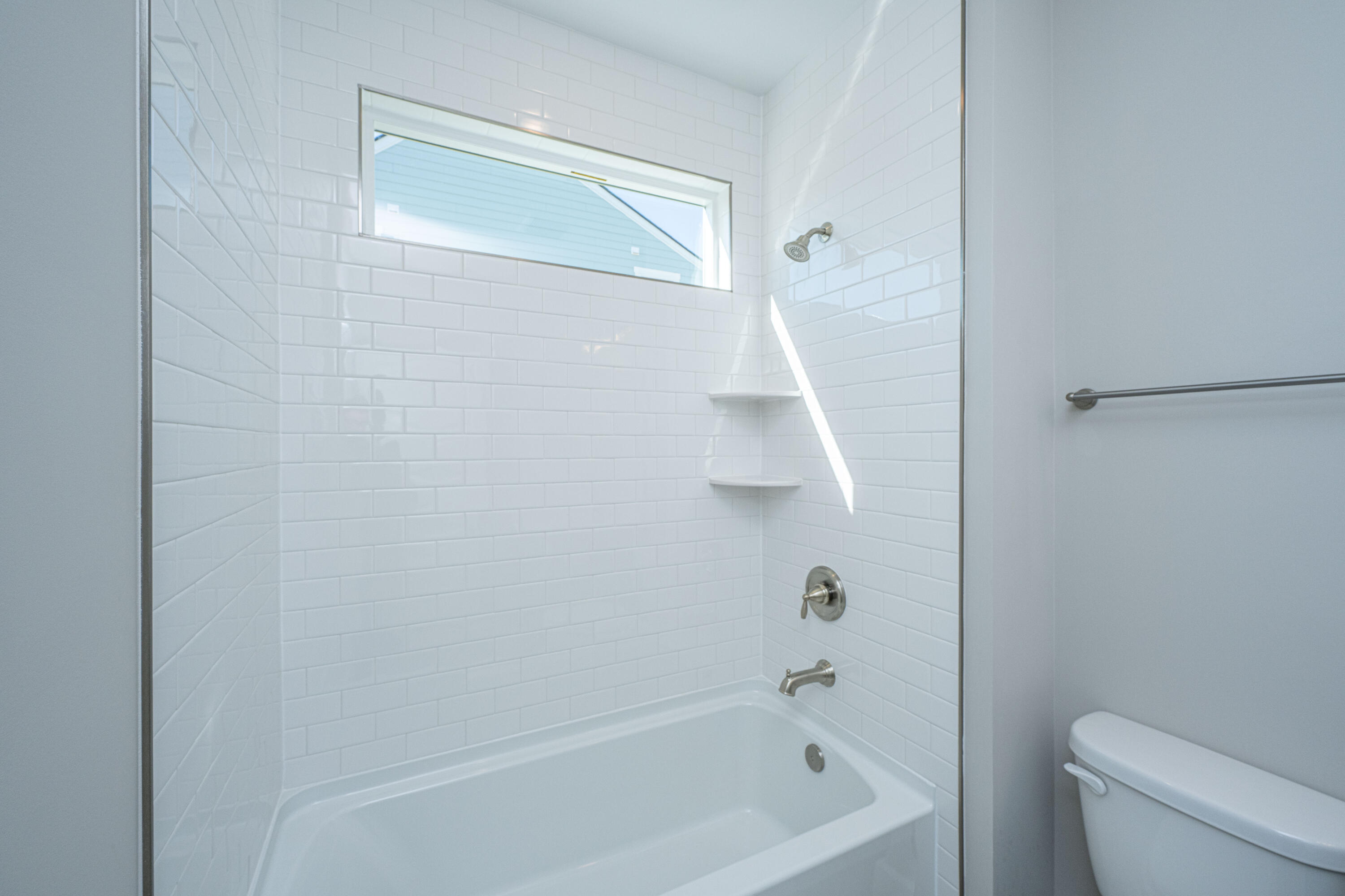 5073 Lady Bird Alley