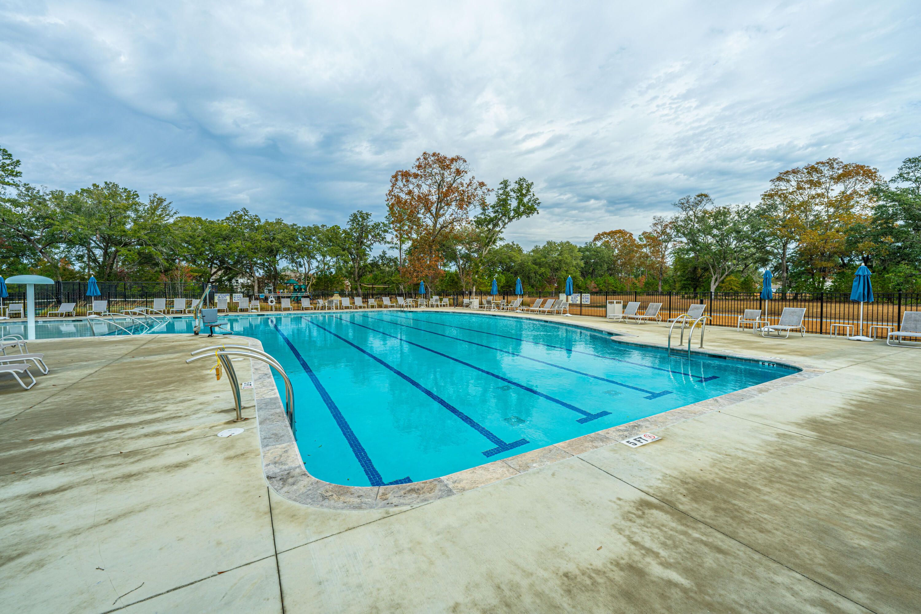 5073 Lady Bird Alley