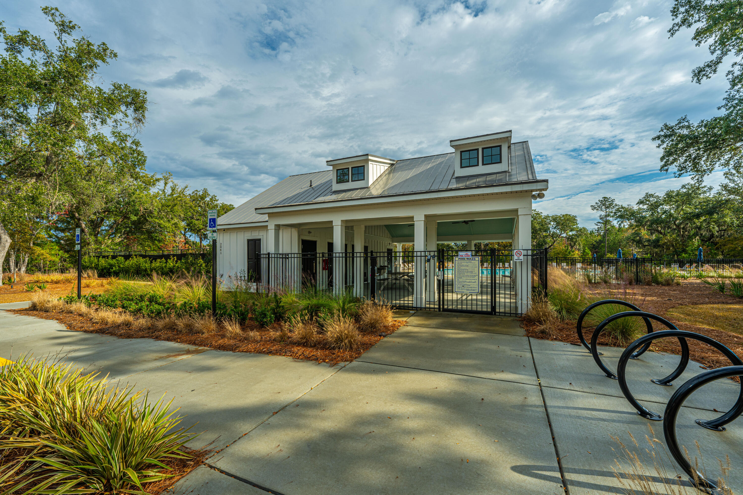 5073 Lady Bird Alley