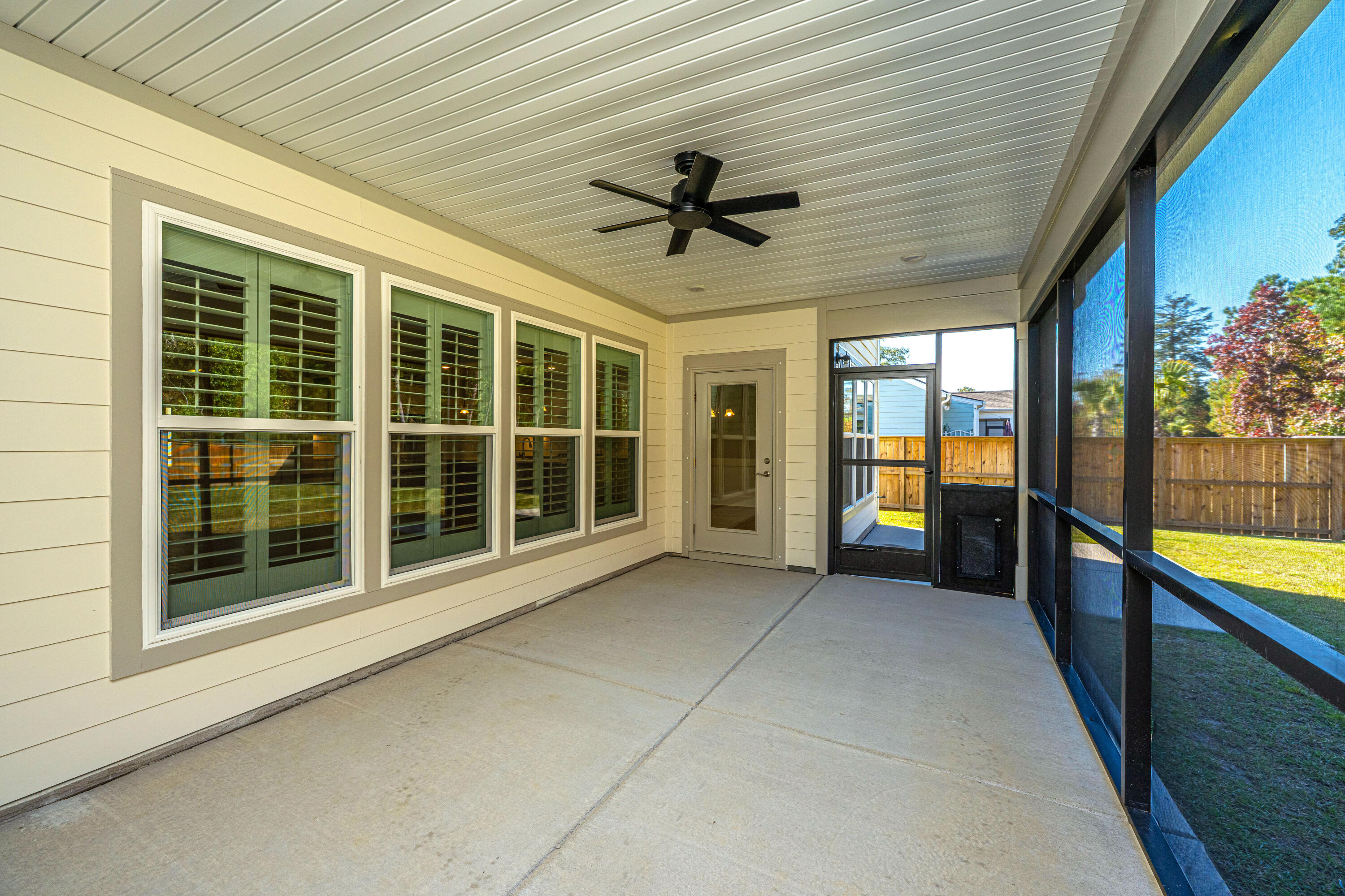 5073 Lady Bird Alley