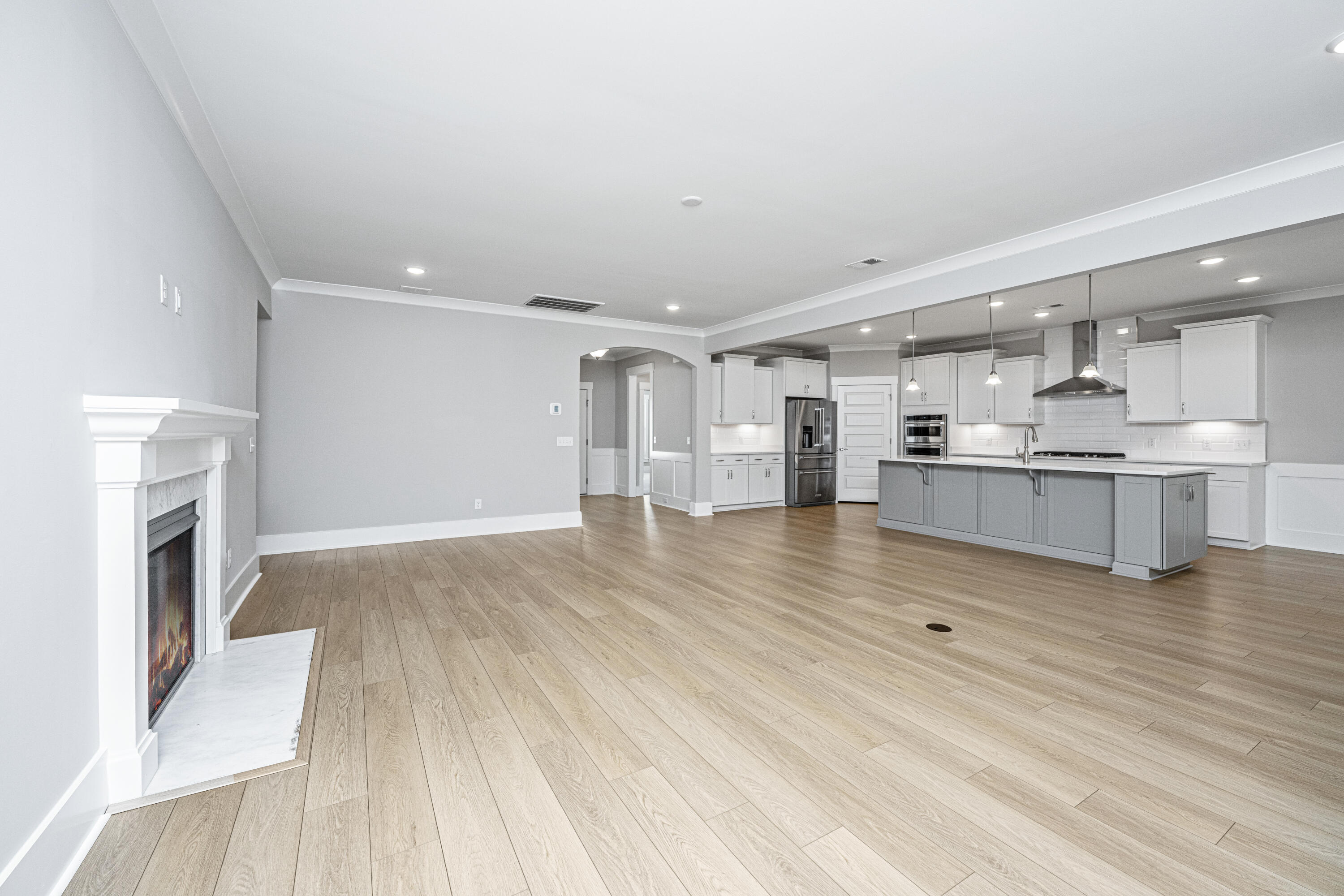 5073 Lady Bird Alley