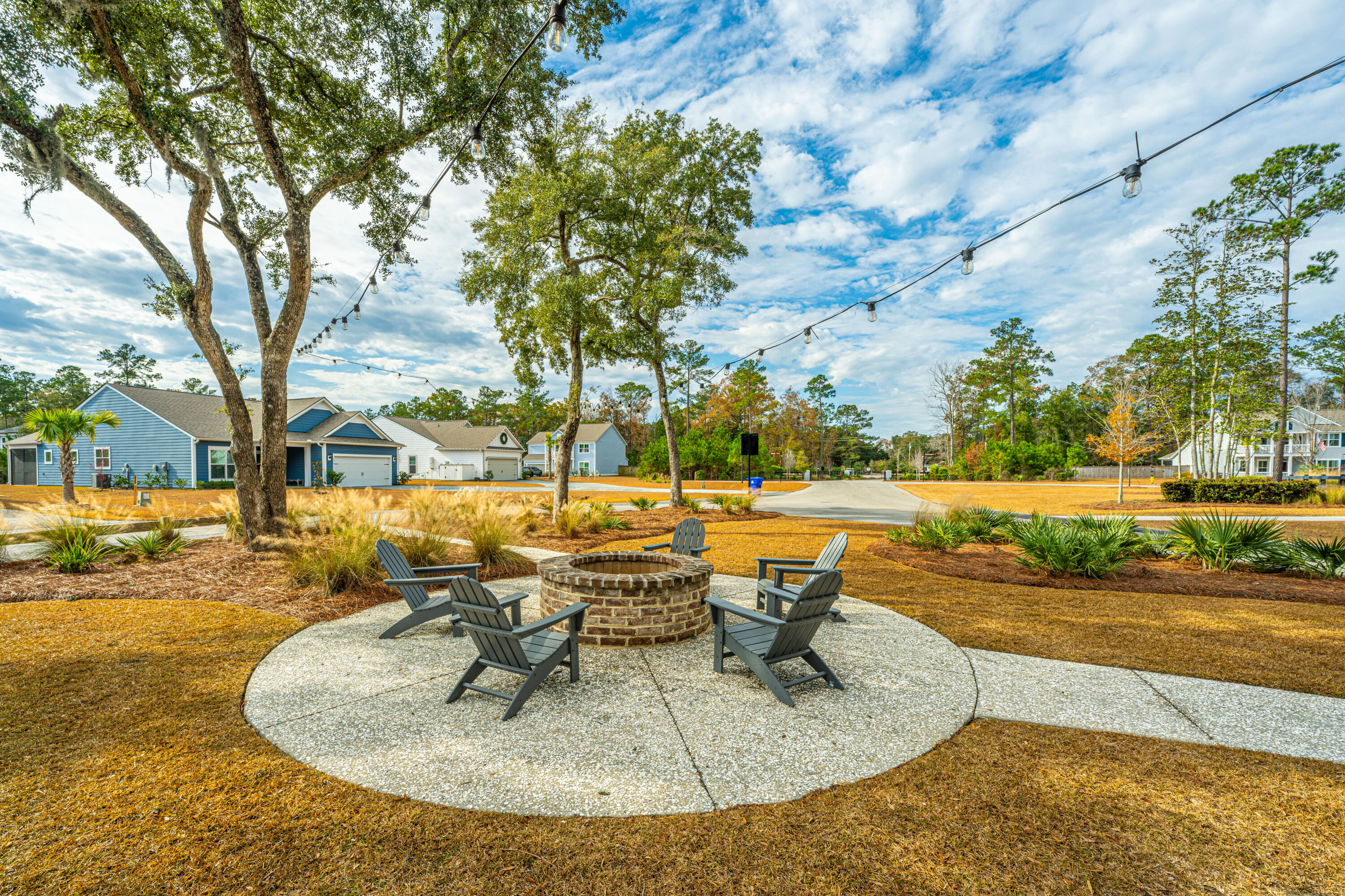 5073 Lady Bird Alley