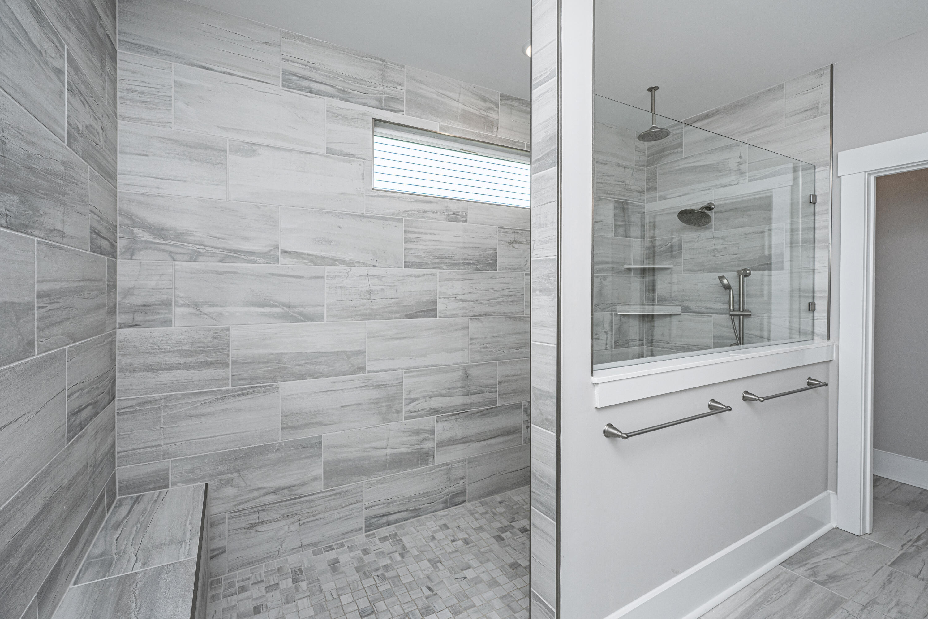 5073 Lady Bird Alley